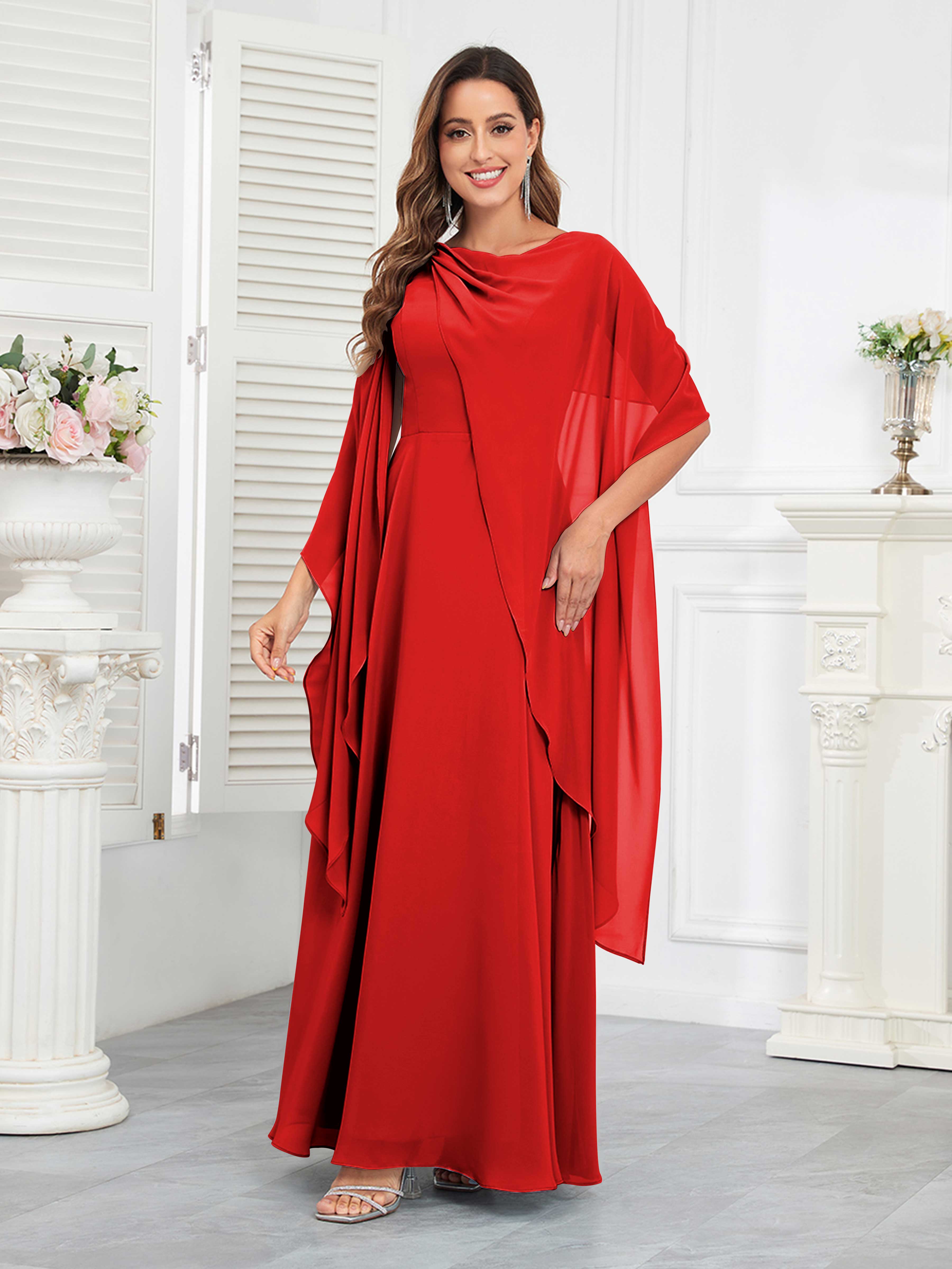 #Couleur_Rouge