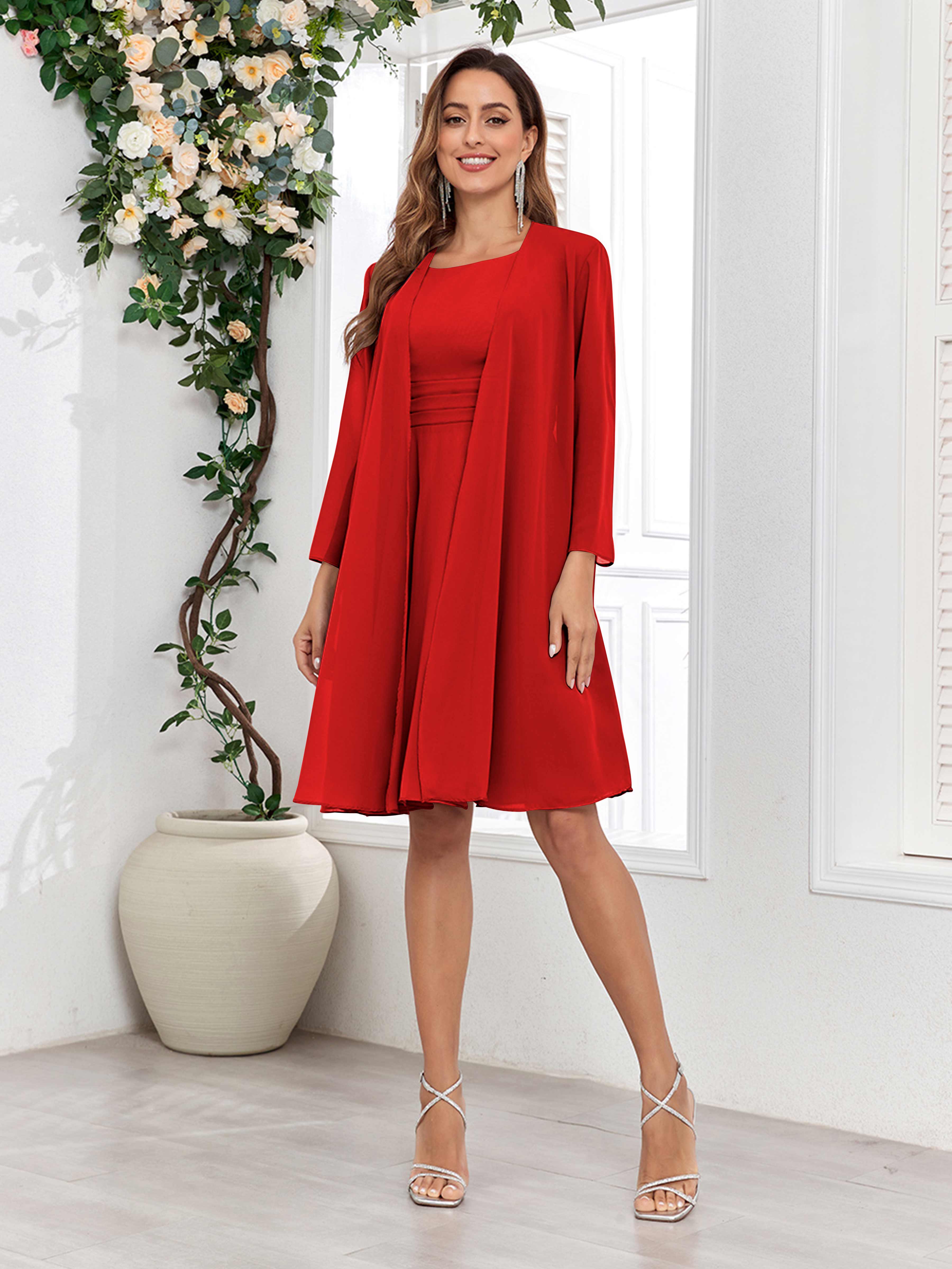 #Couleur_Rouge