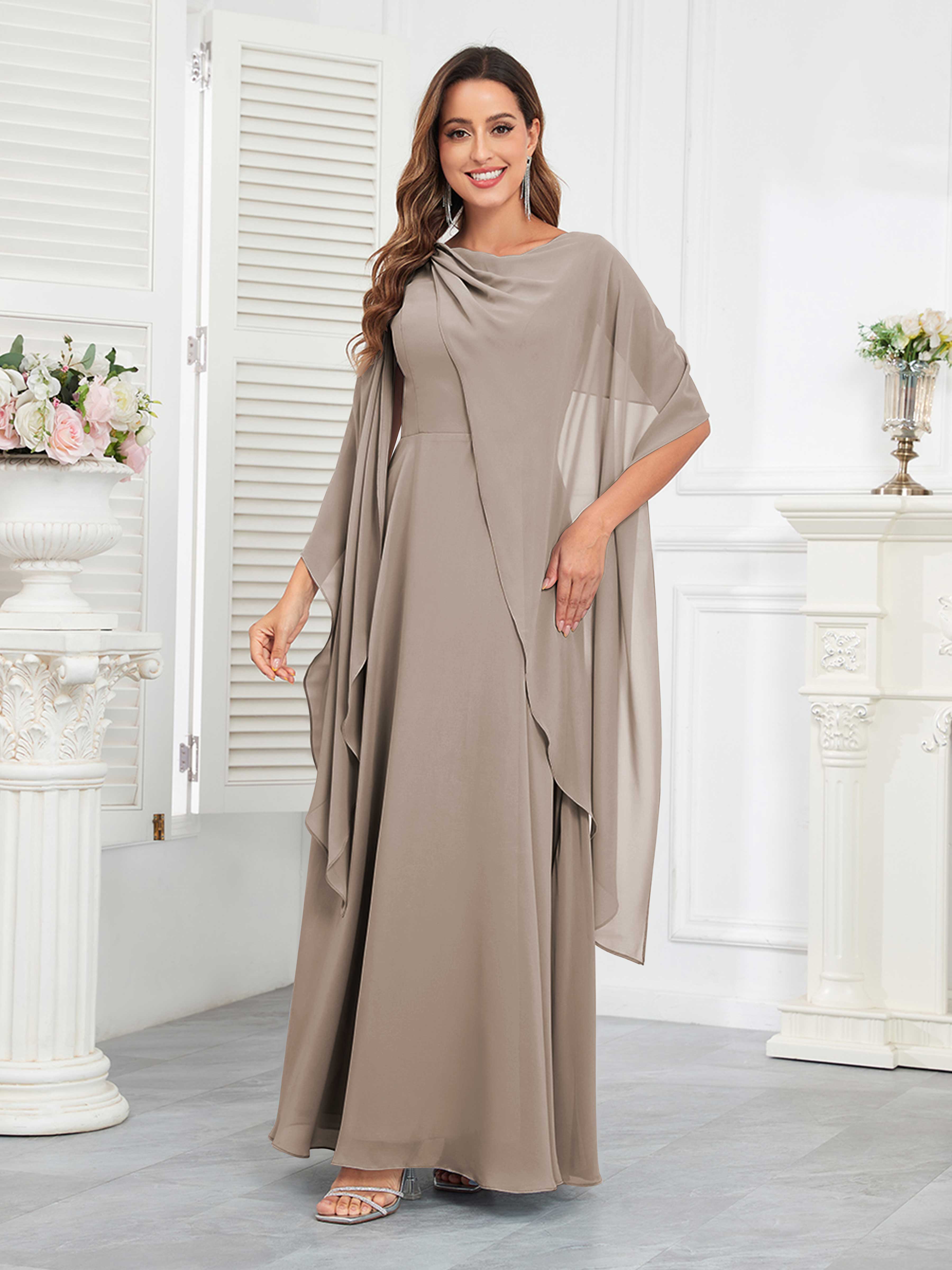 #Couleur_Taupe
