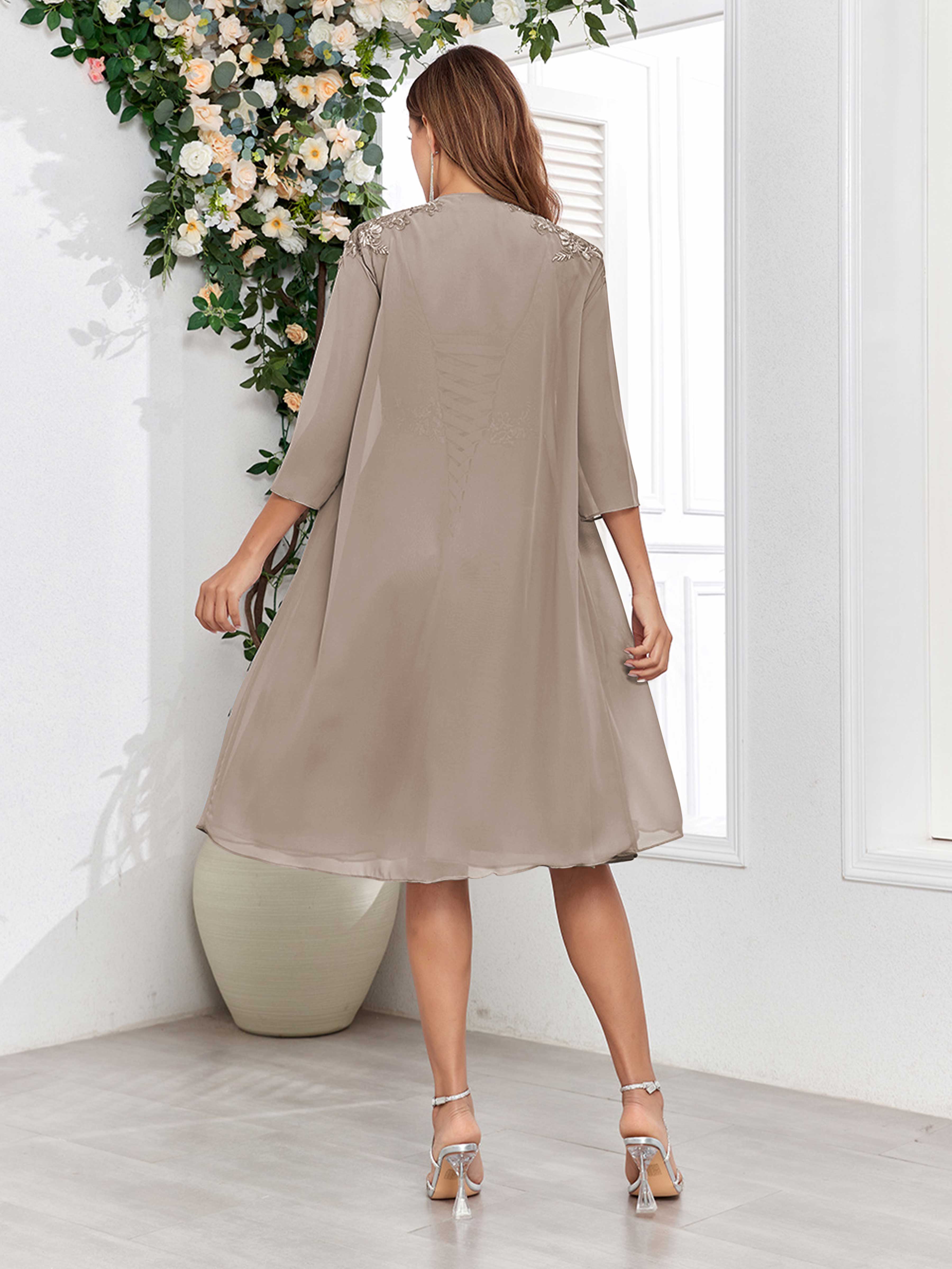 #Couleur_Taupe
