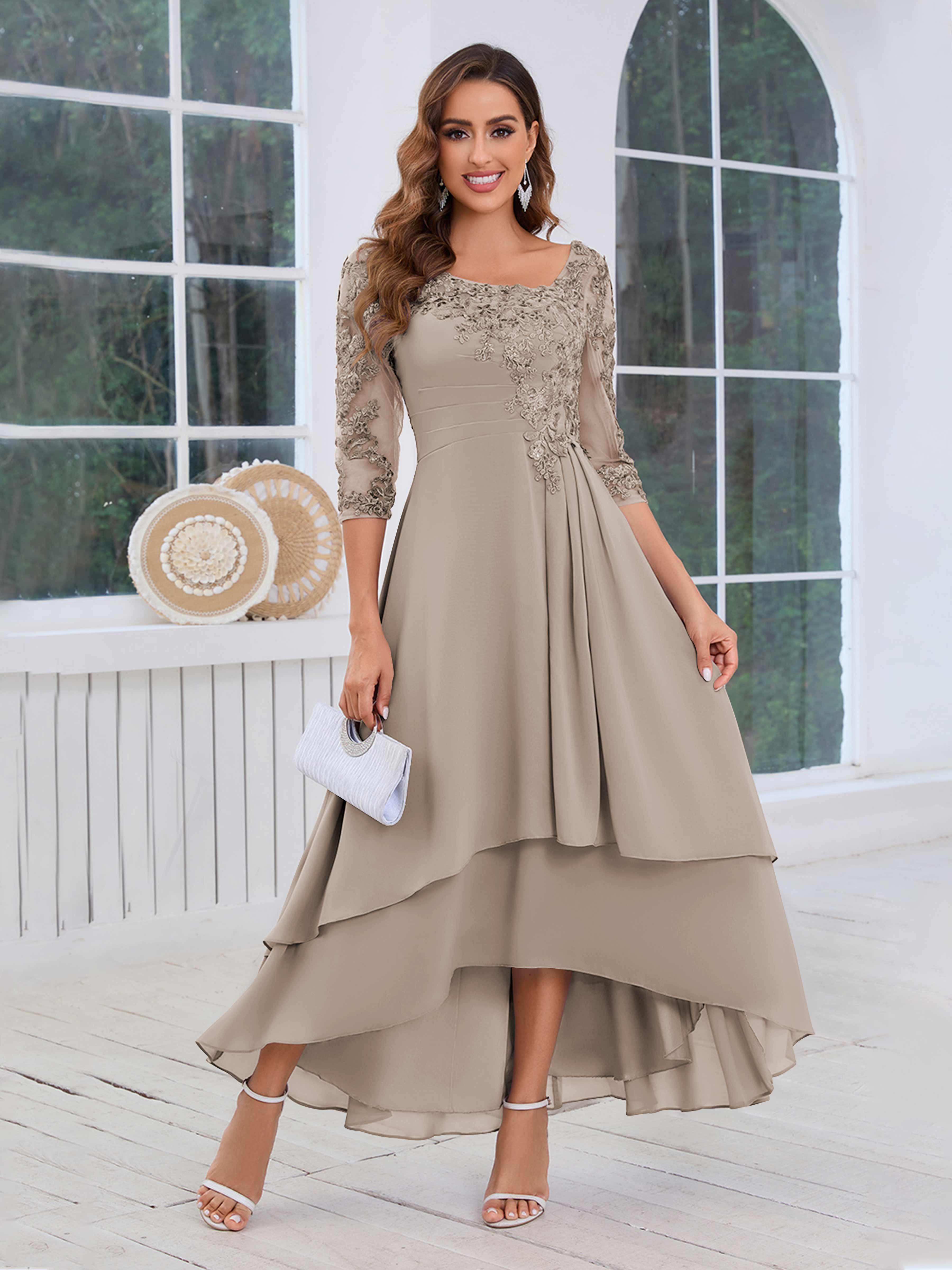 #Couleur_Taupe