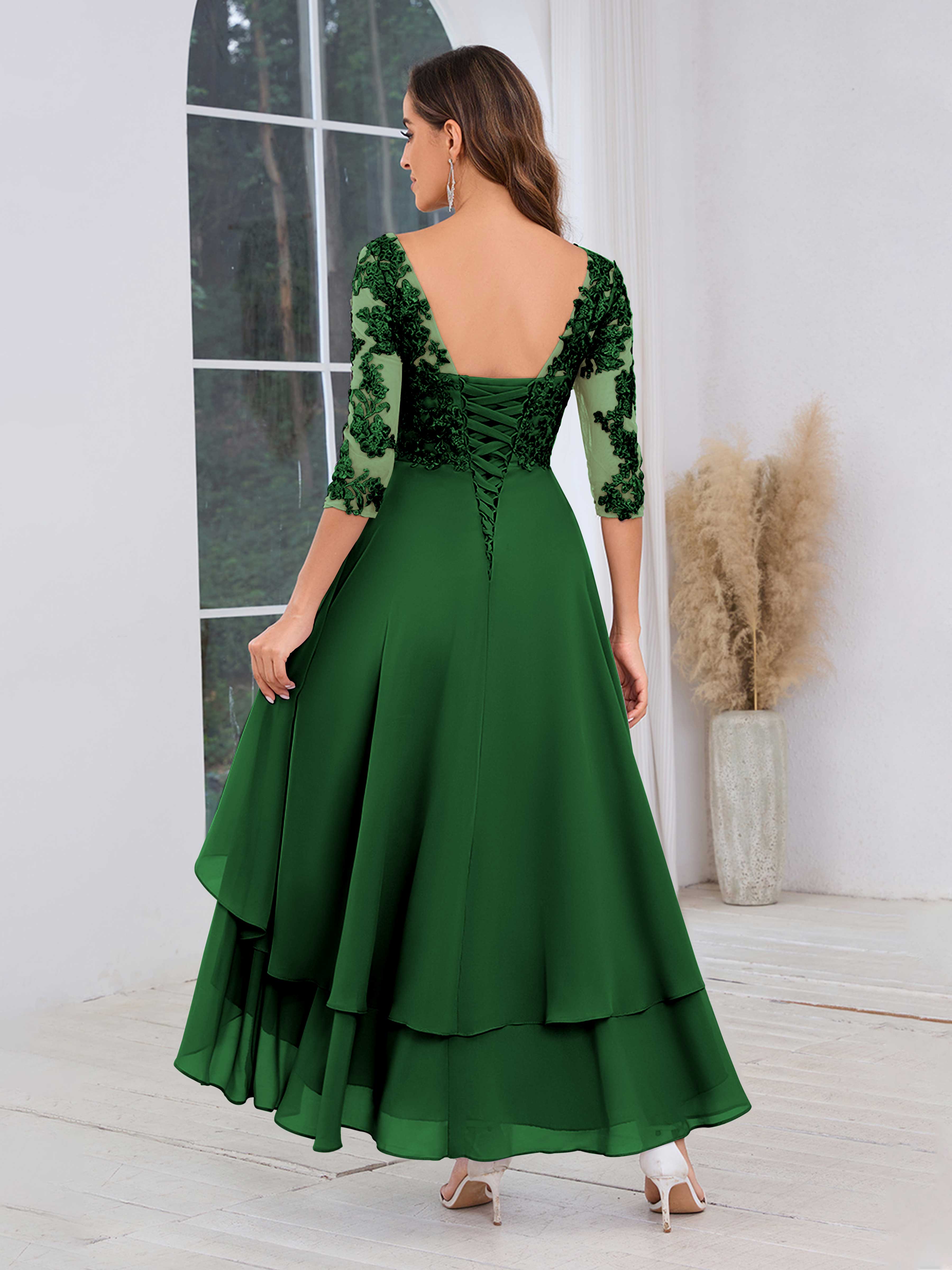 #Couleur_Vert Émeraude