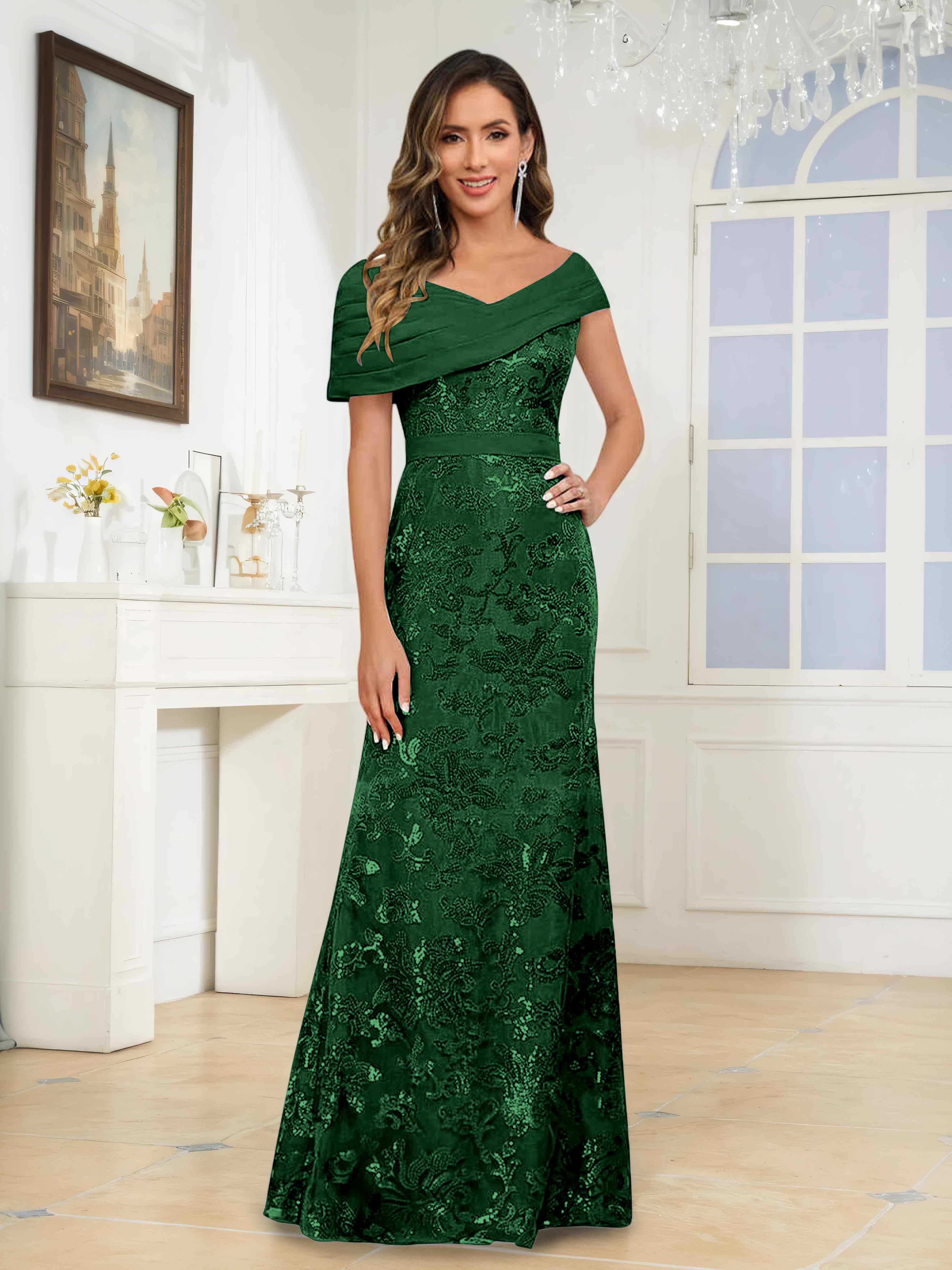 #Couleur_Vert Émeraude