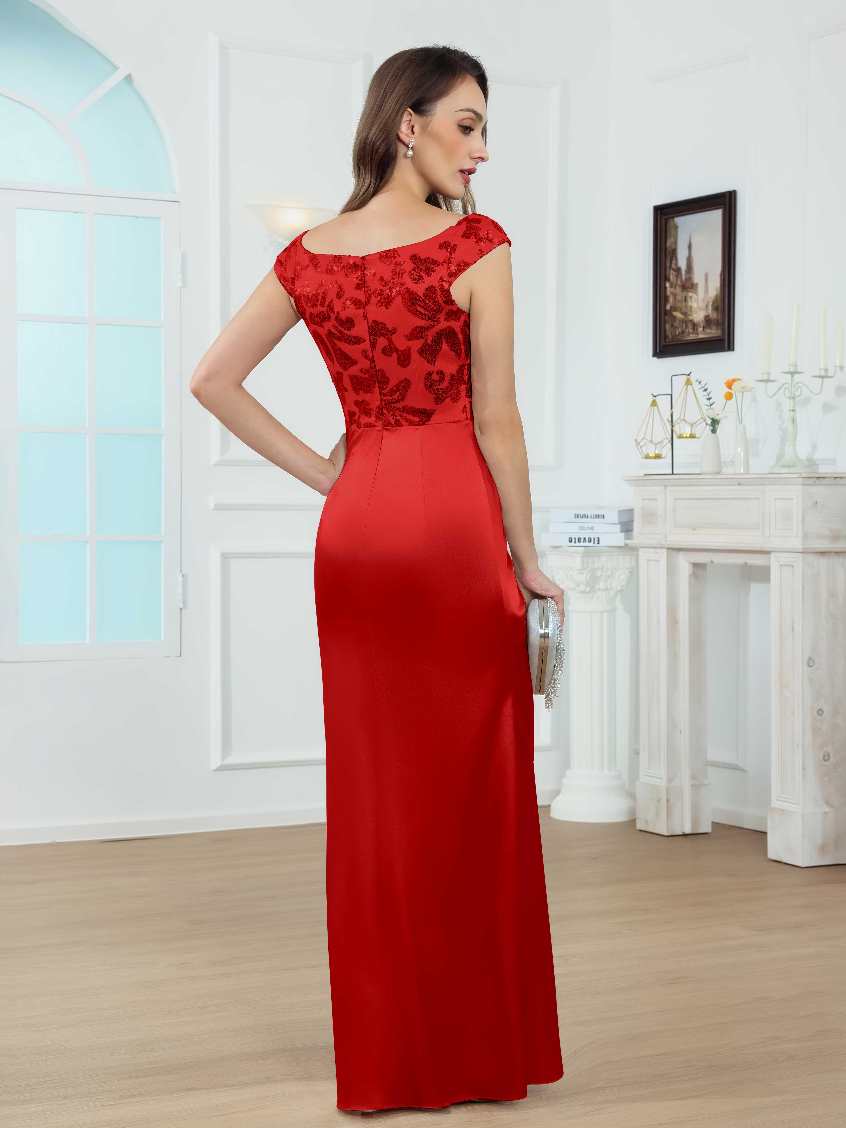 #Couleur_Rouge