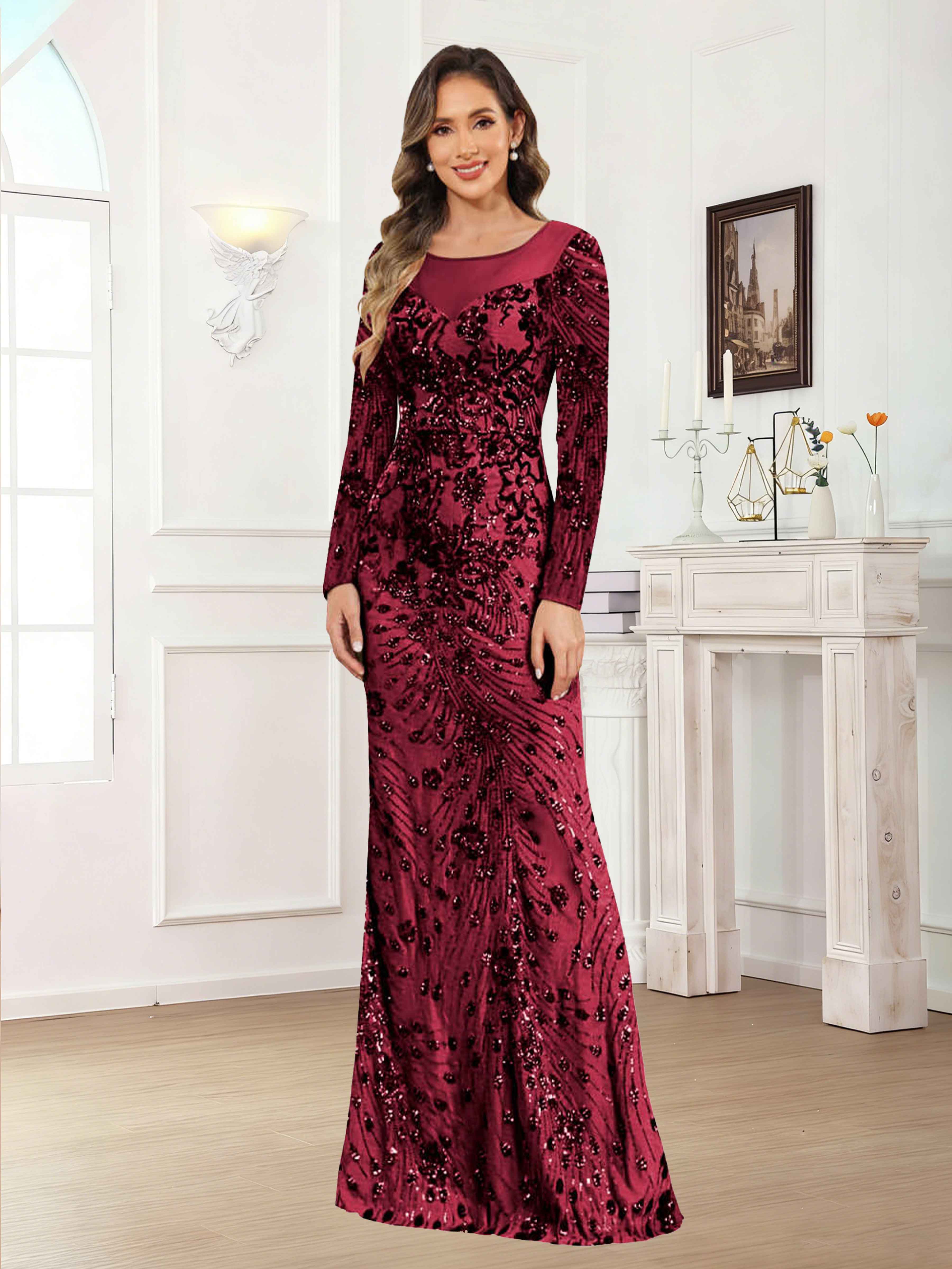 #Couleur_Bordeaux