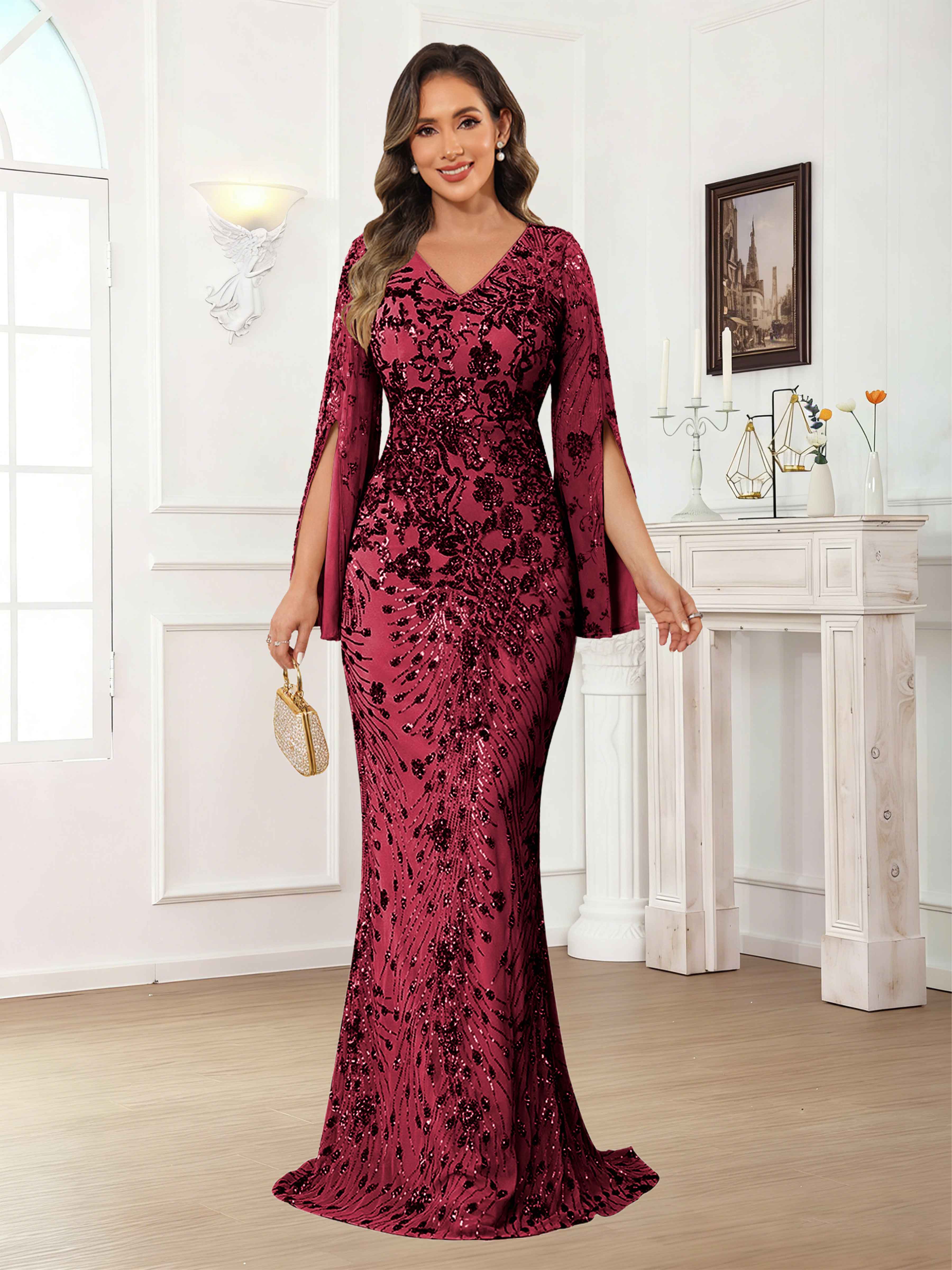 #Couleur_Bordeaux