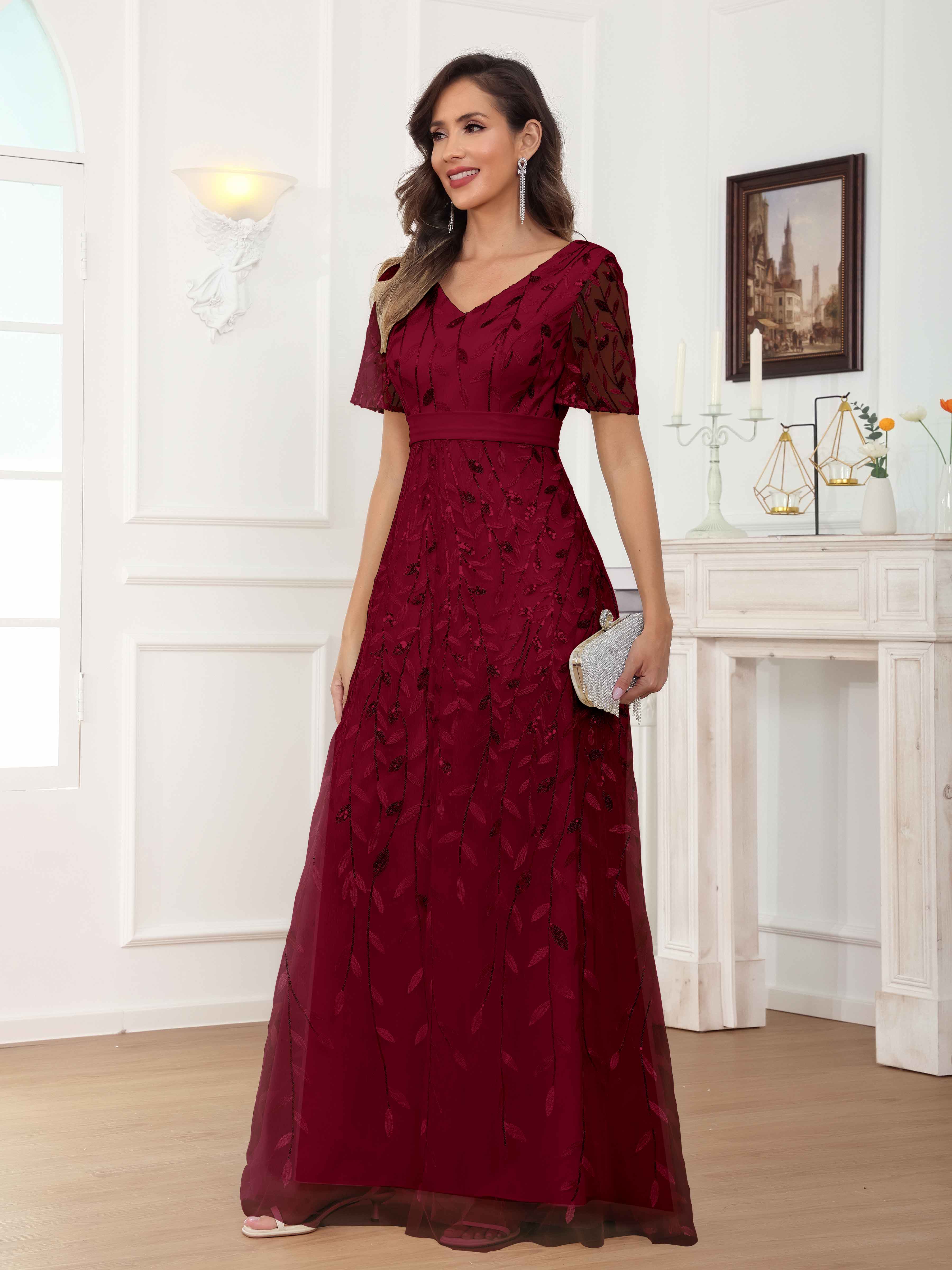 #Couleur_Bordeaux
