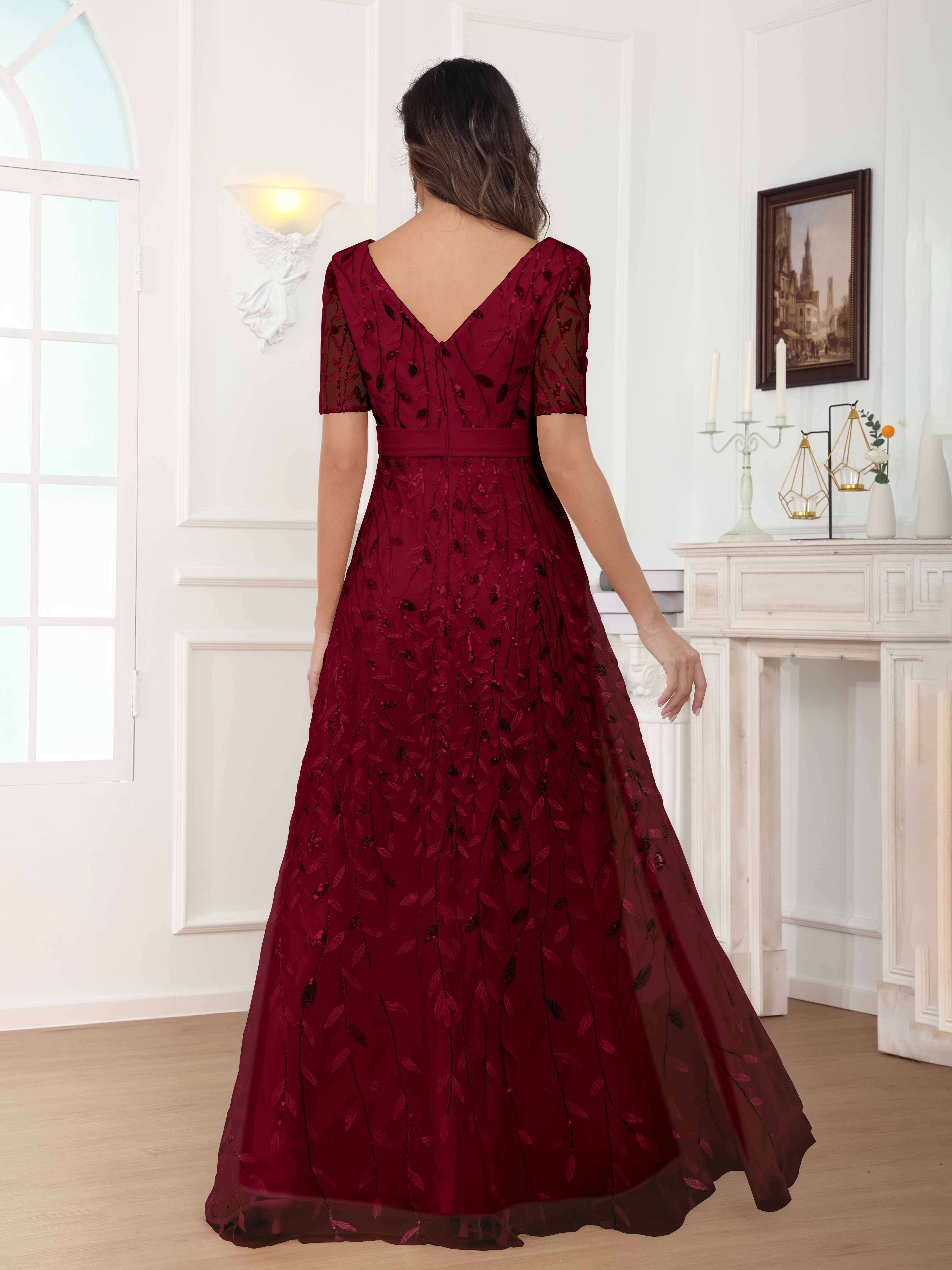 #Couleur_Bordeaux