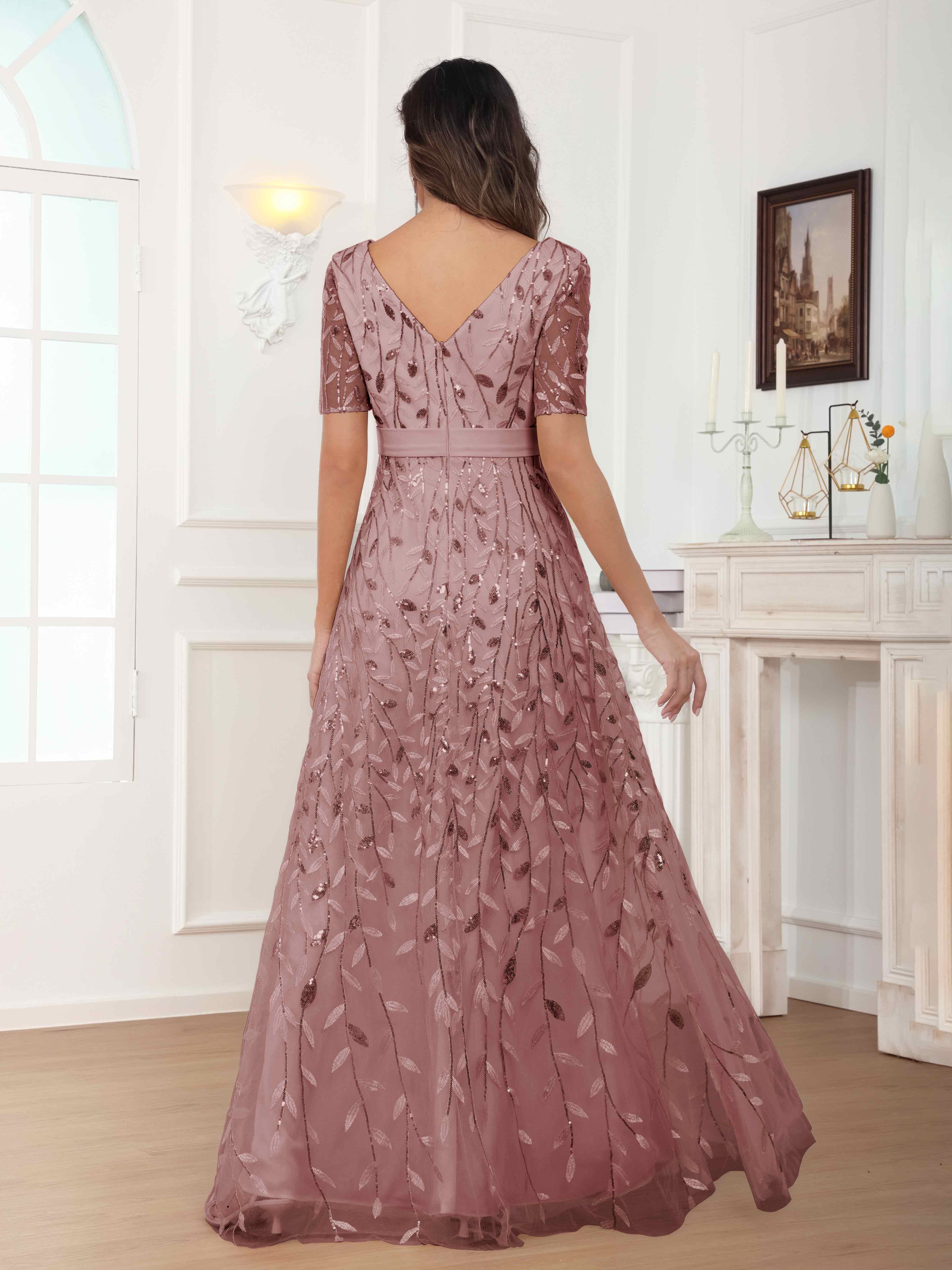 #Couleur_Rose Poussiéreuse