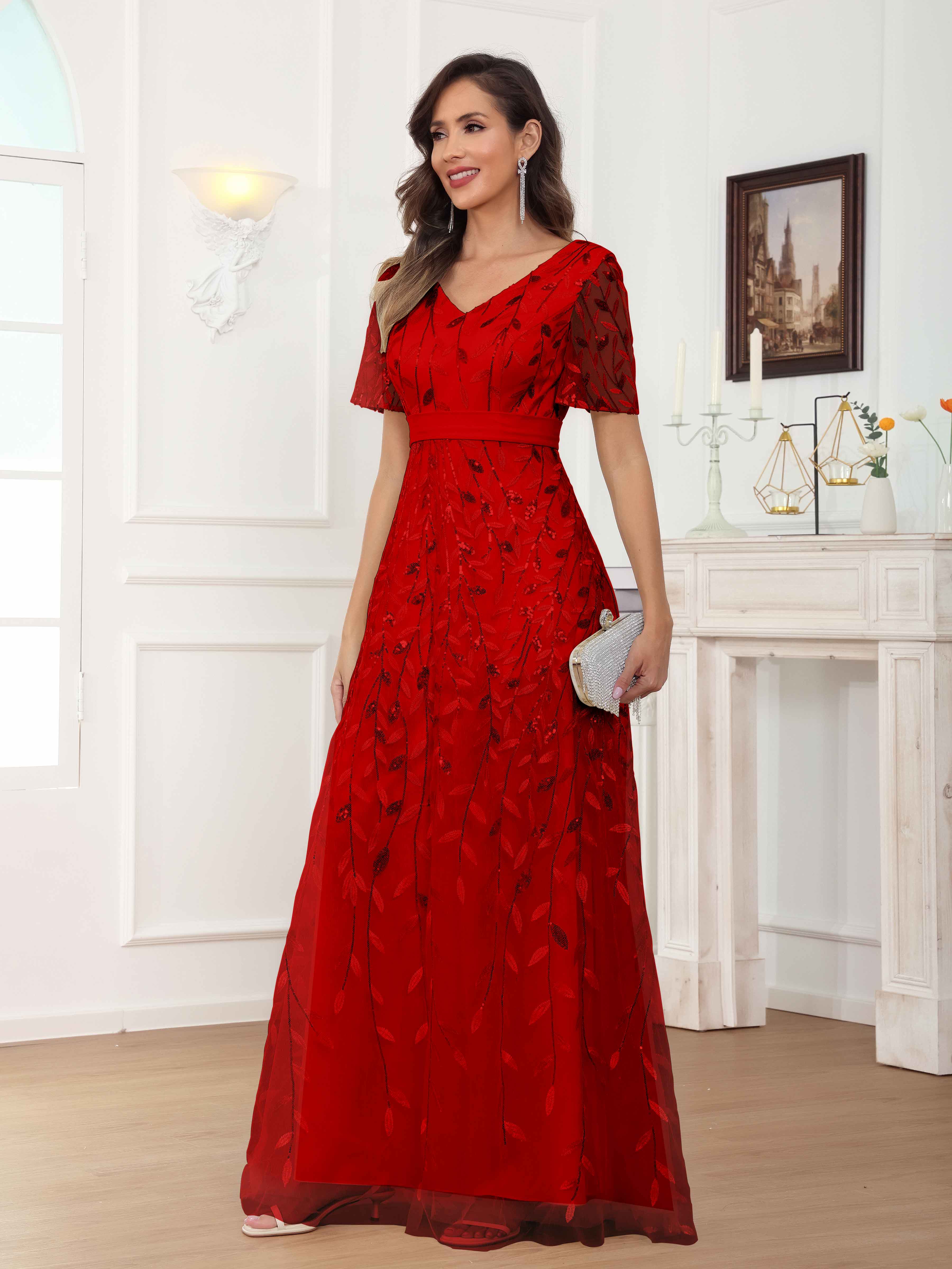 #Couleur_Rouge