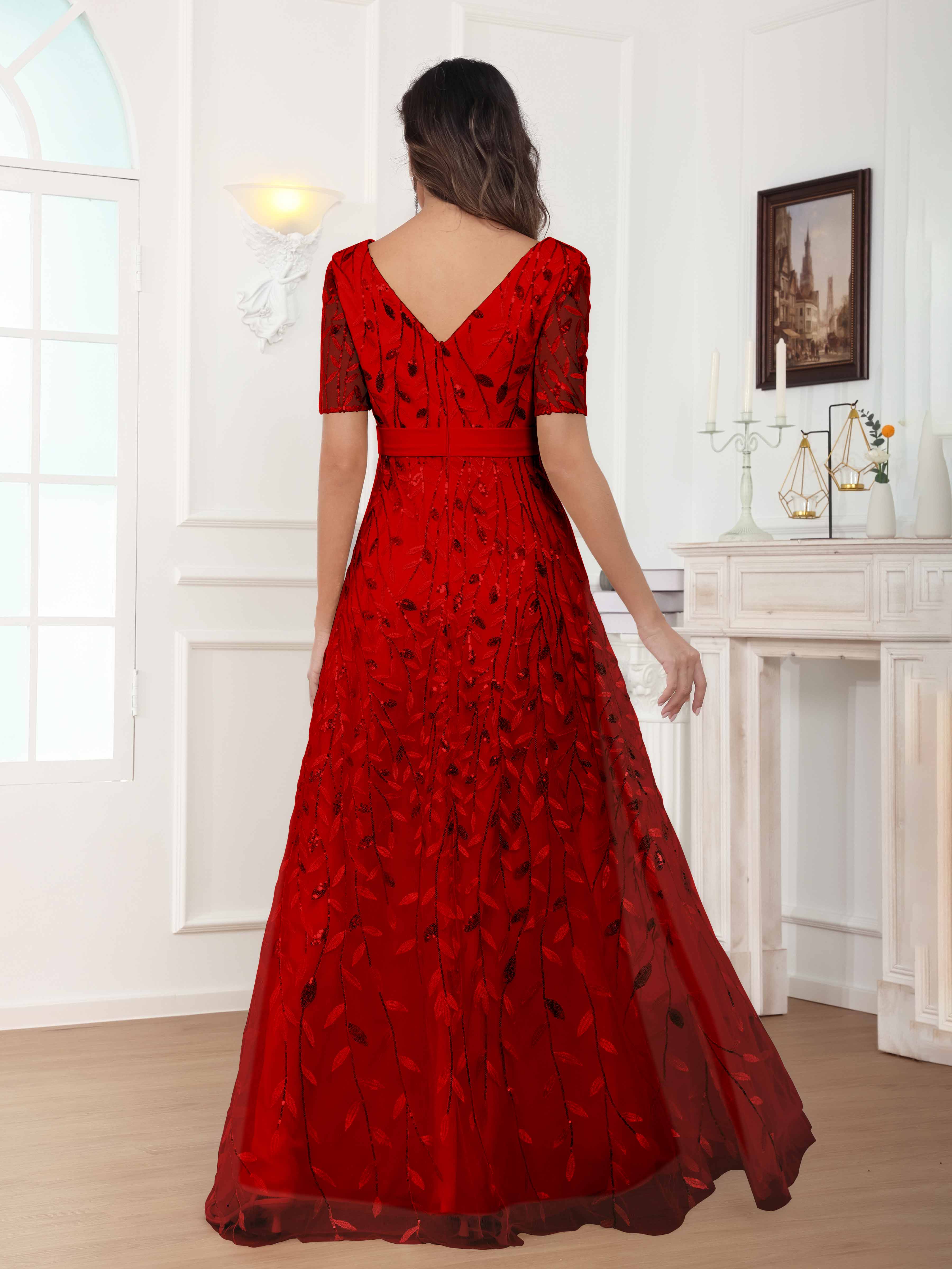 #Couleur_Rouge