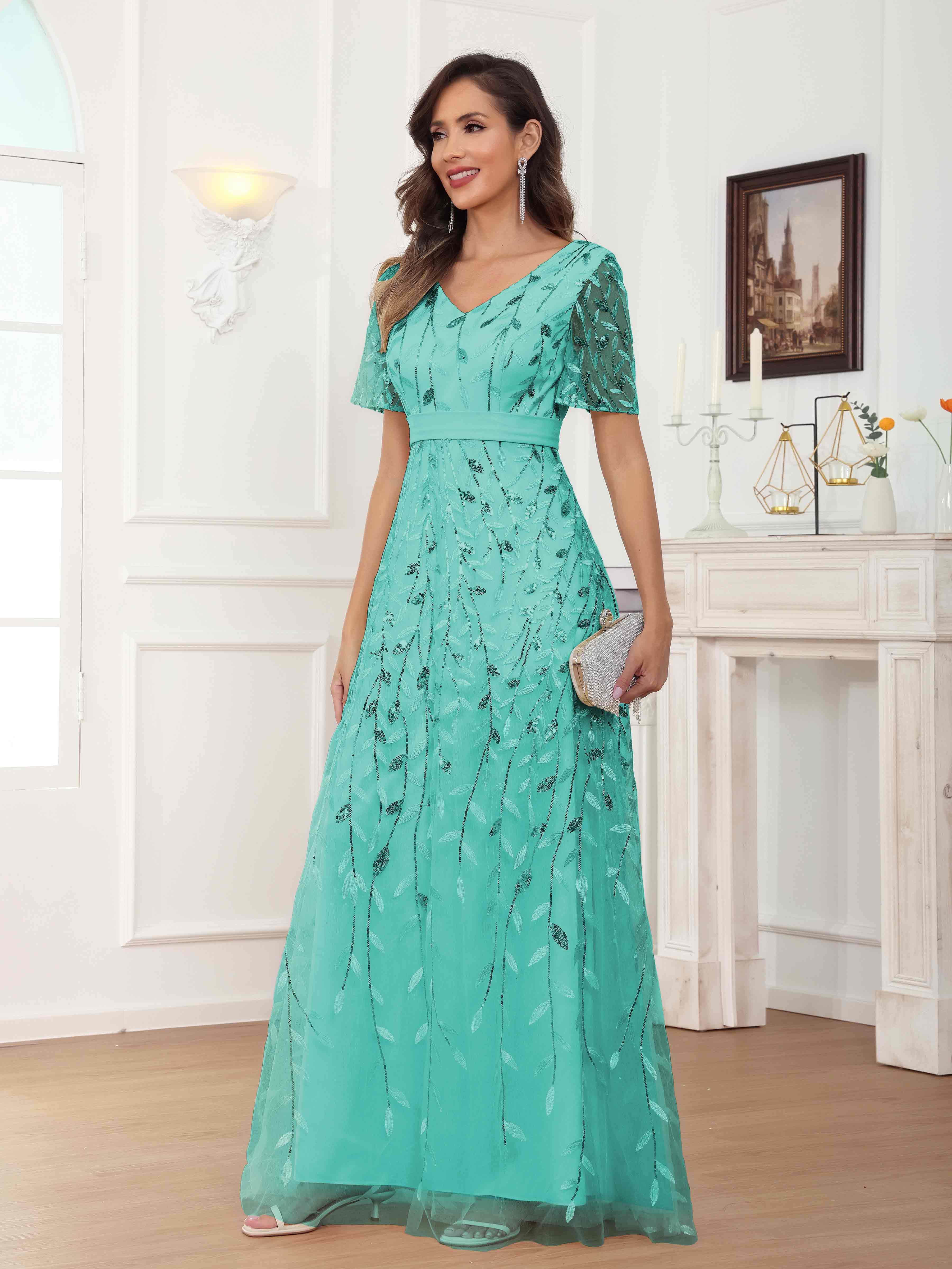 #Couleur_Turquoise