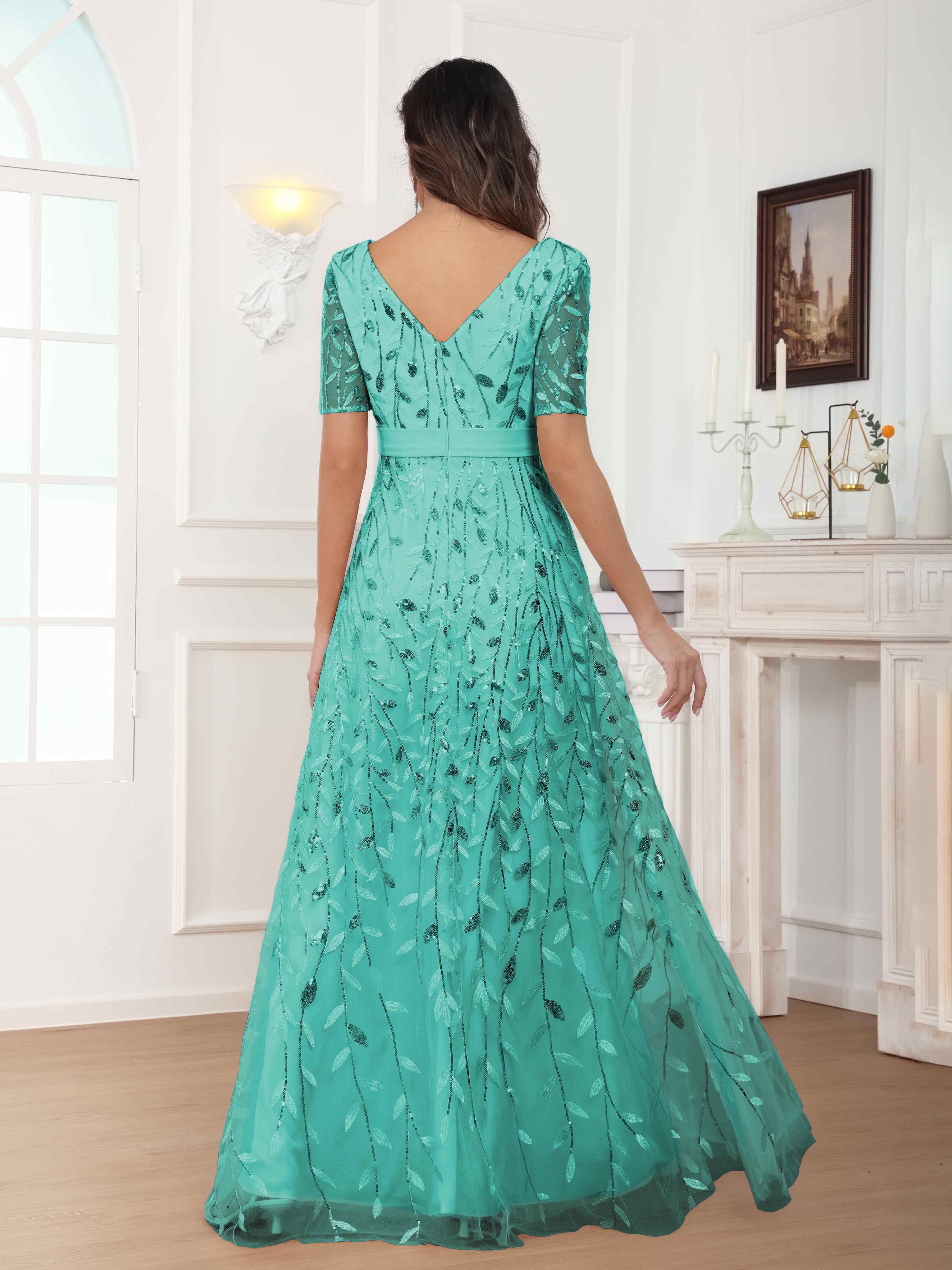 #Couleur_Turquoise
