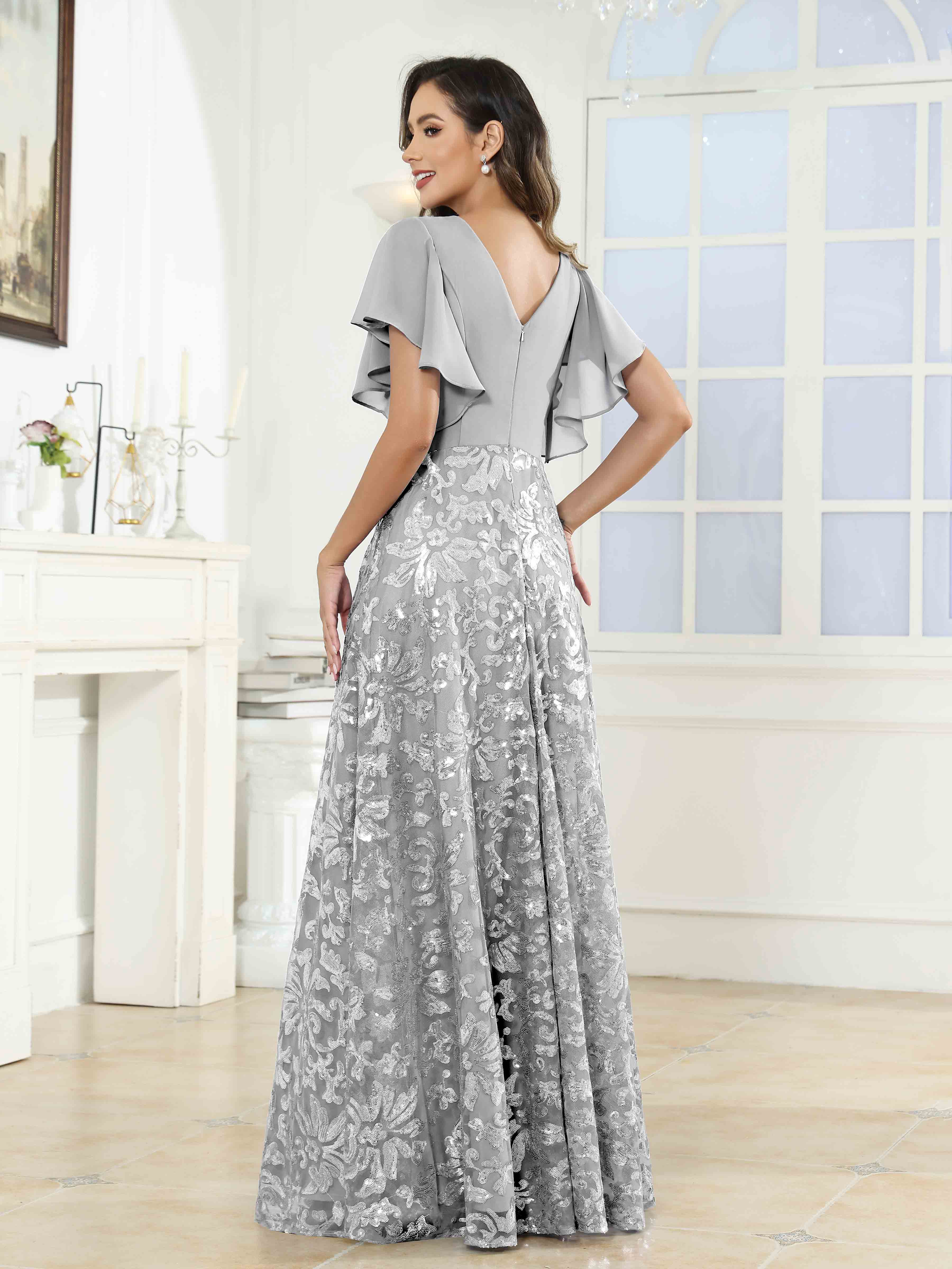 #Couleur_Argent