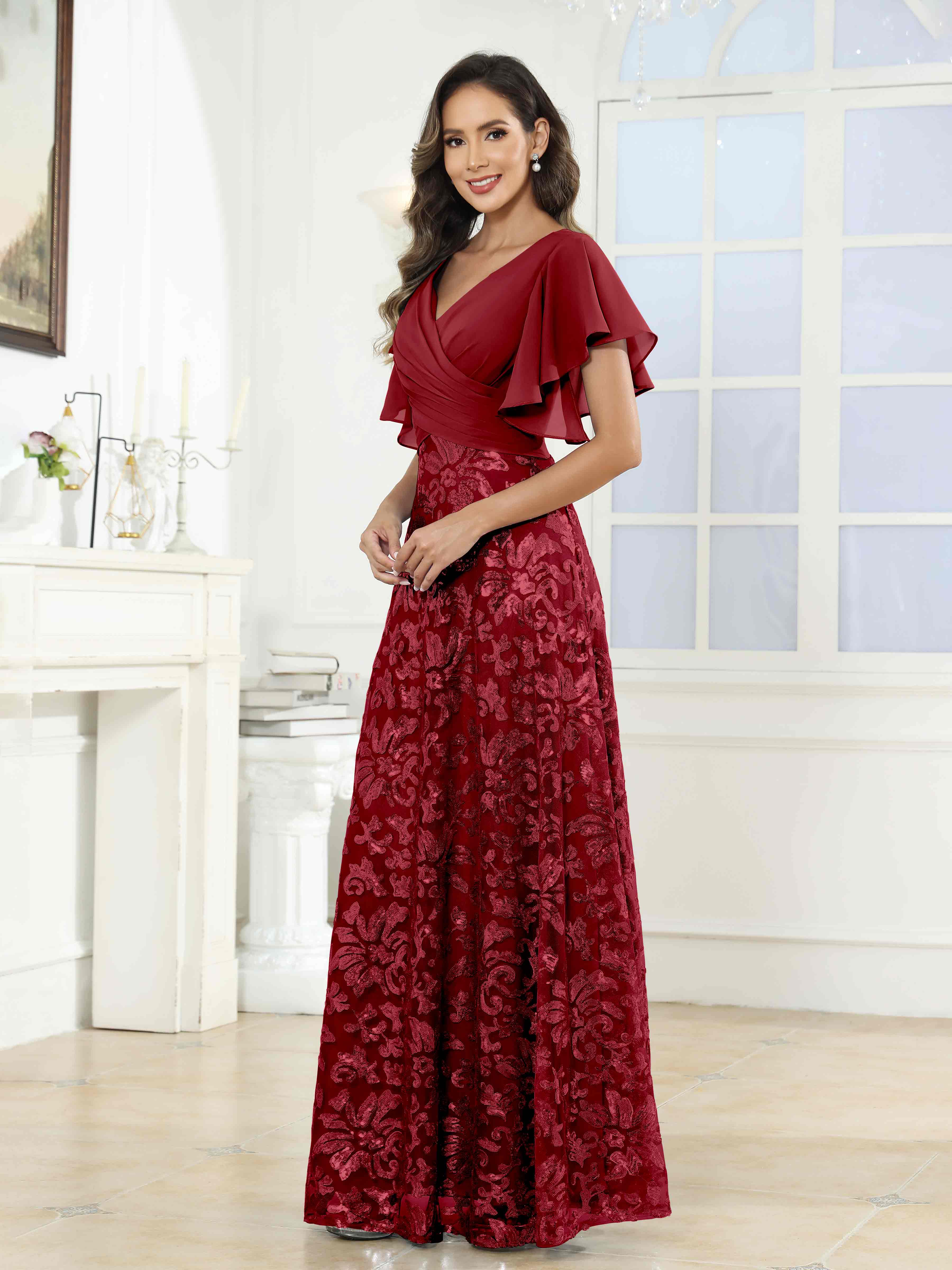 #Couleur_Bordeaux