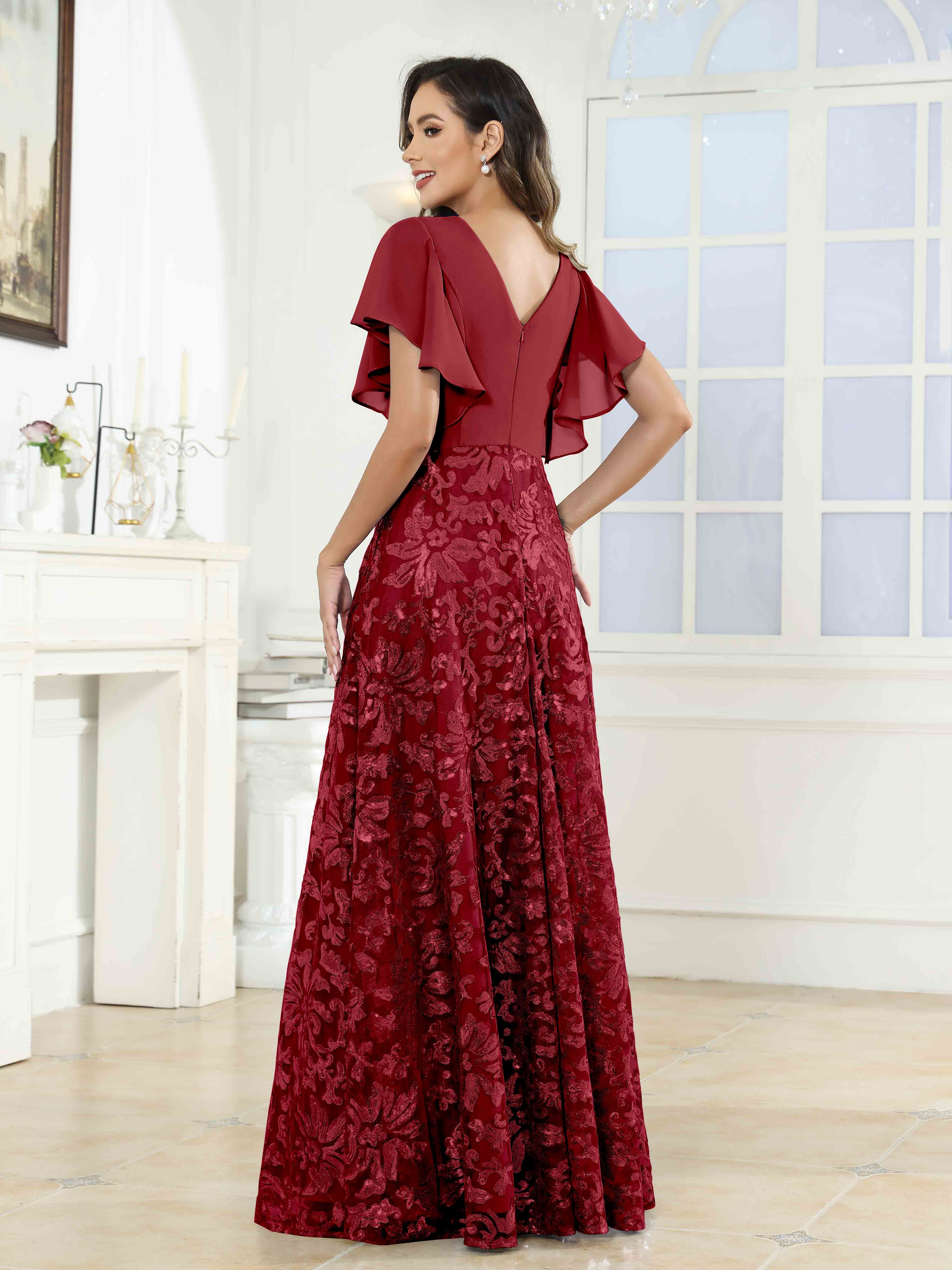 #Couleur_Bordeaux