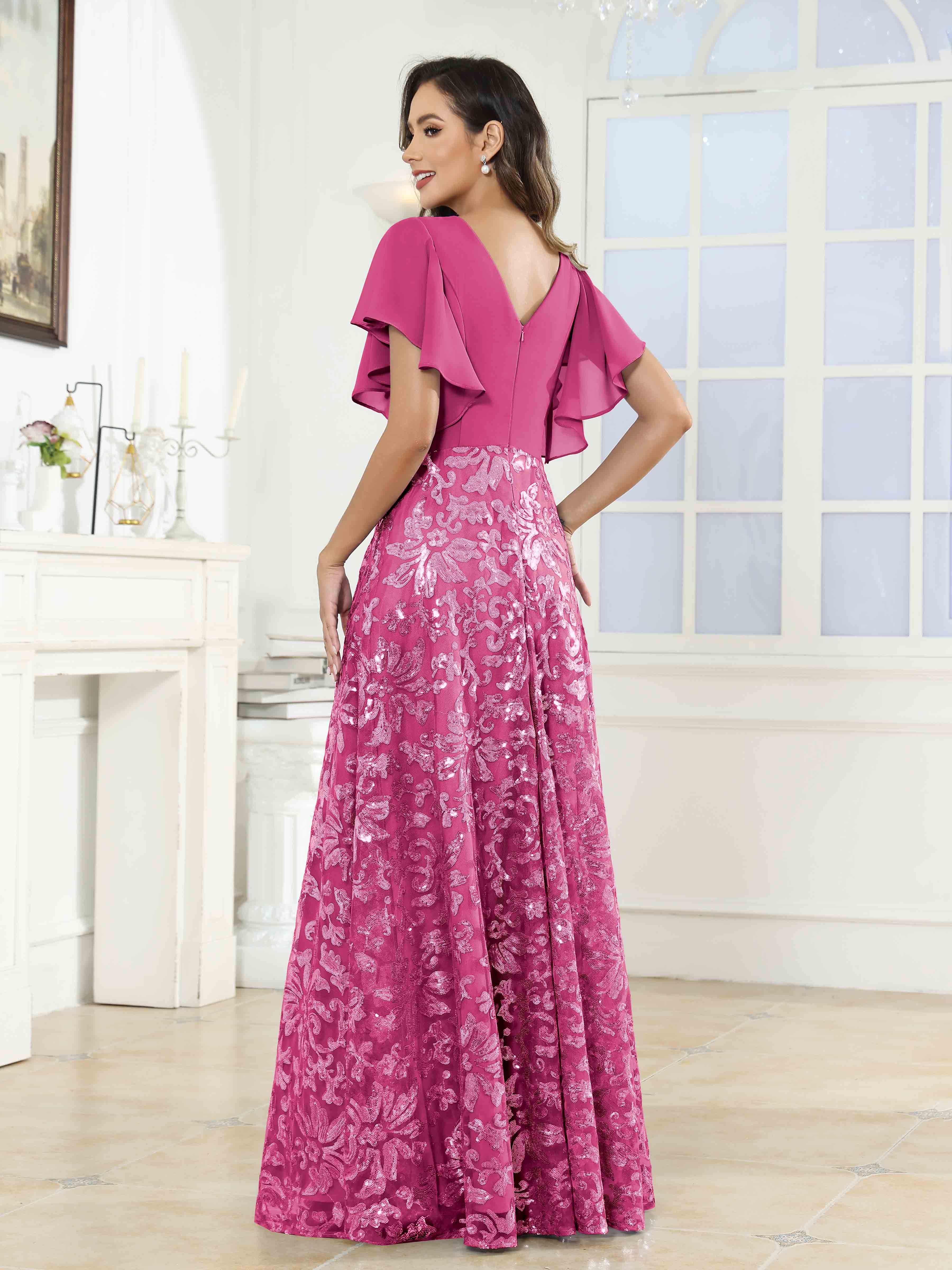 #Couleur_Fuchsia
