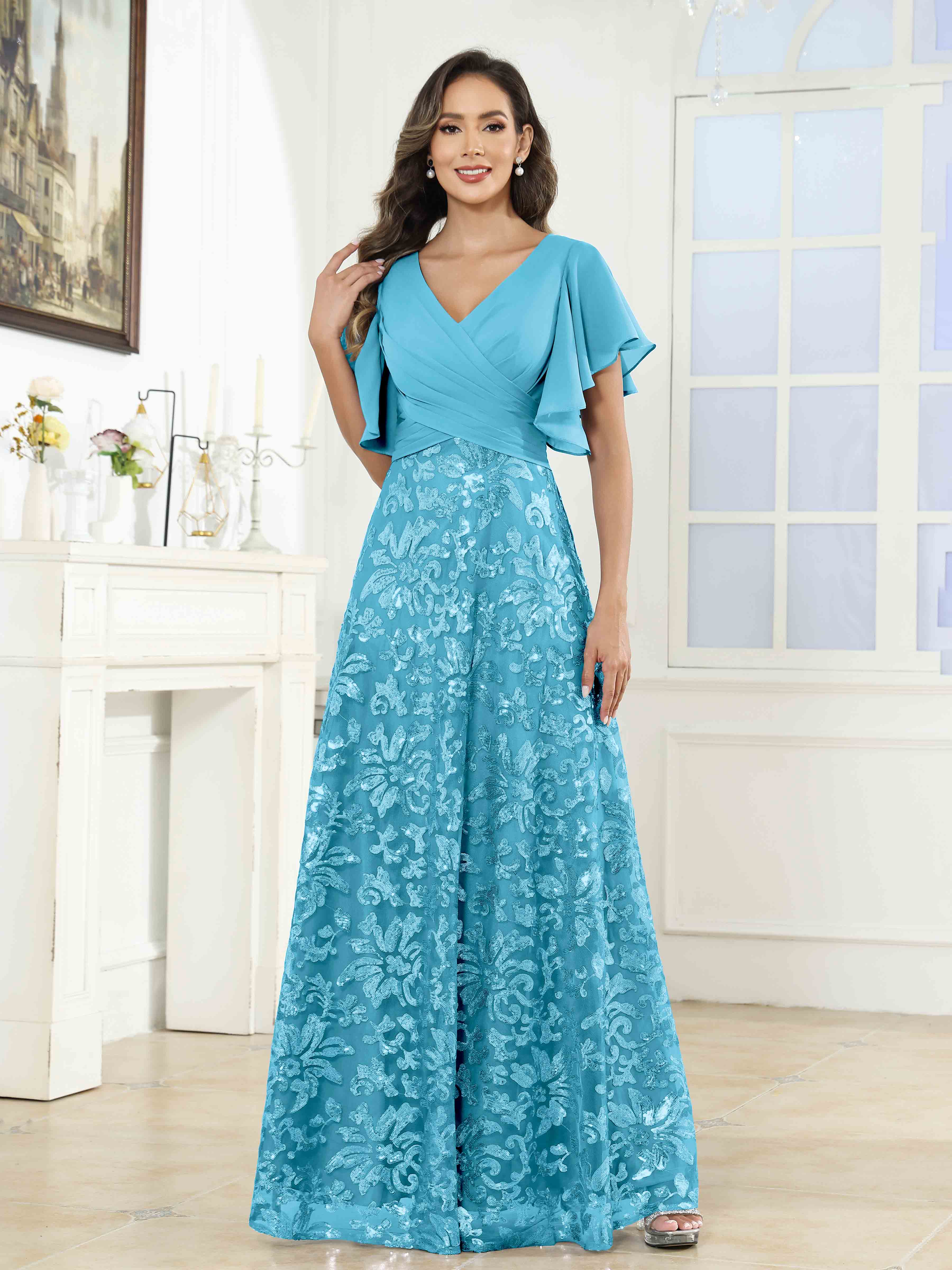 #Couleur_Turquoise