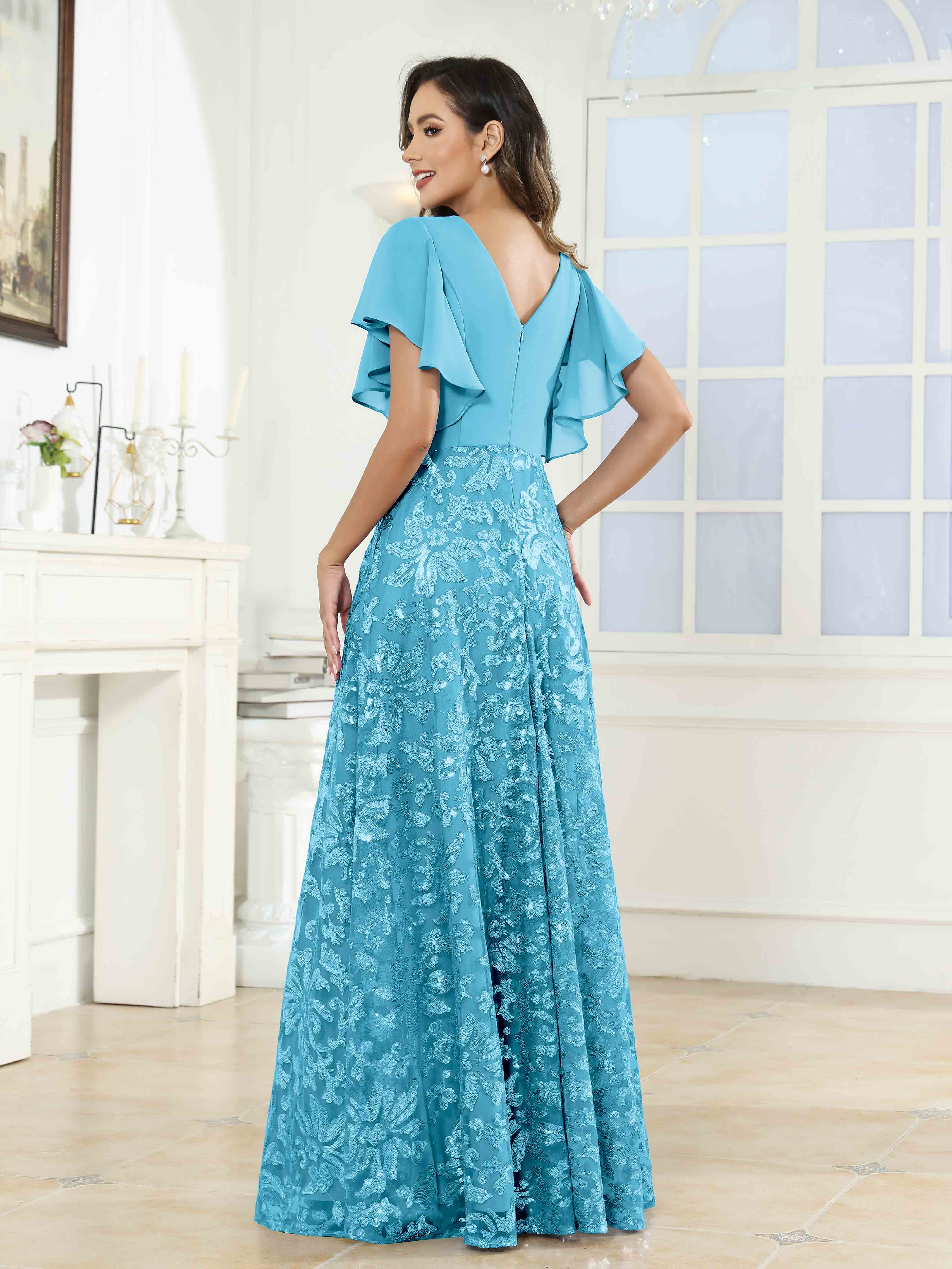 #Couleur_Turquoise