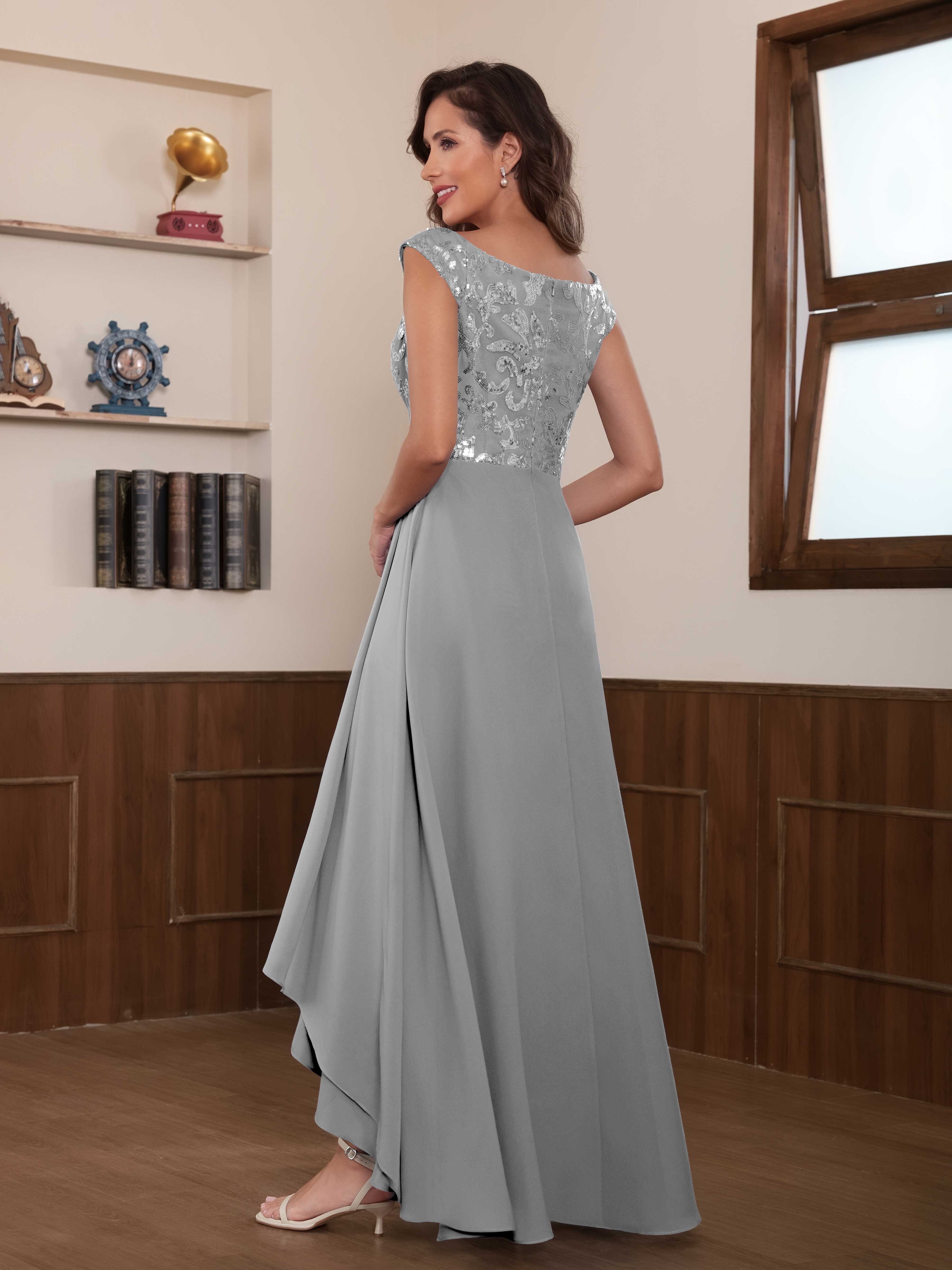 #Couleur_Argent