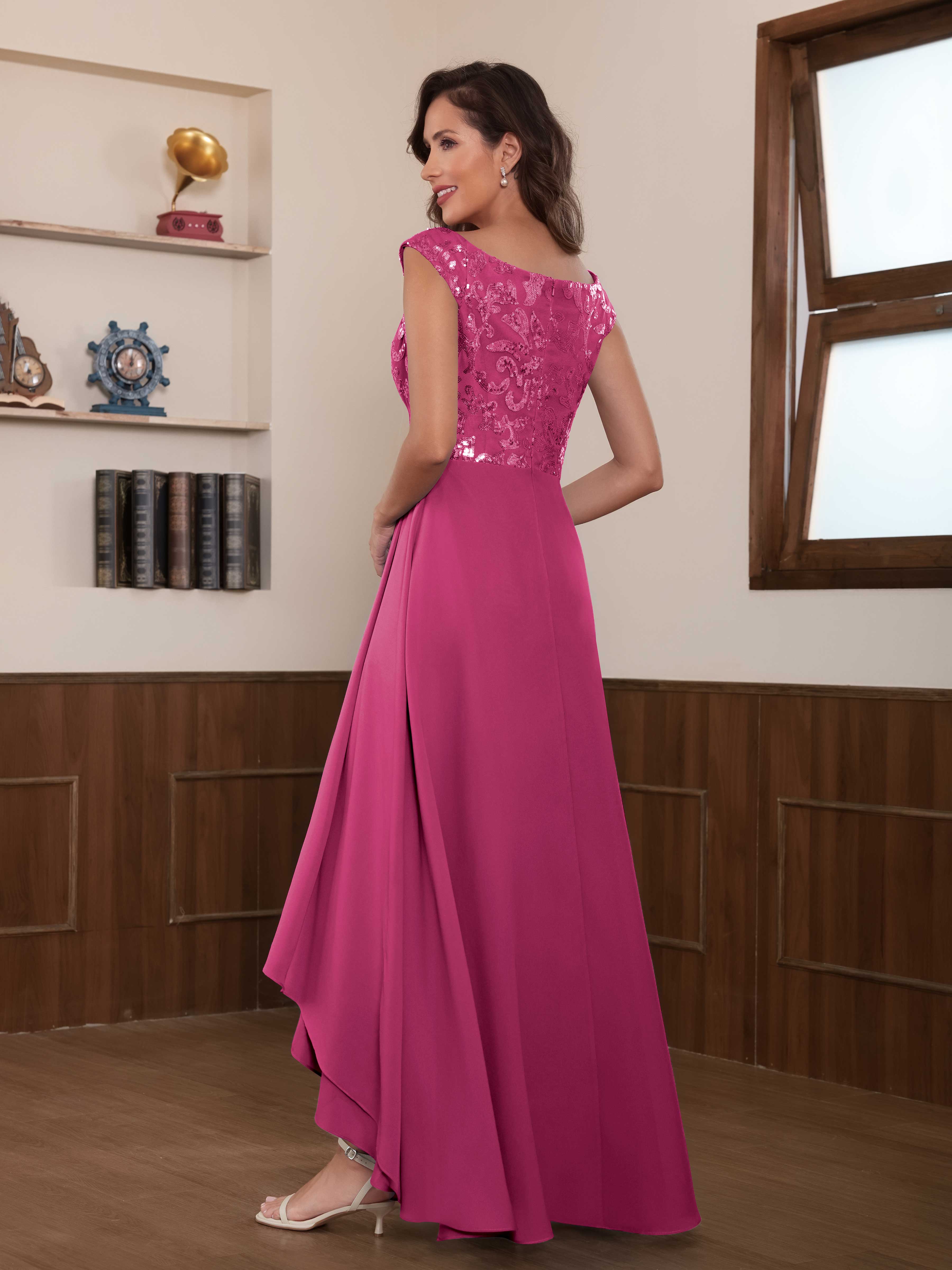 #Couleur_Fuchsia