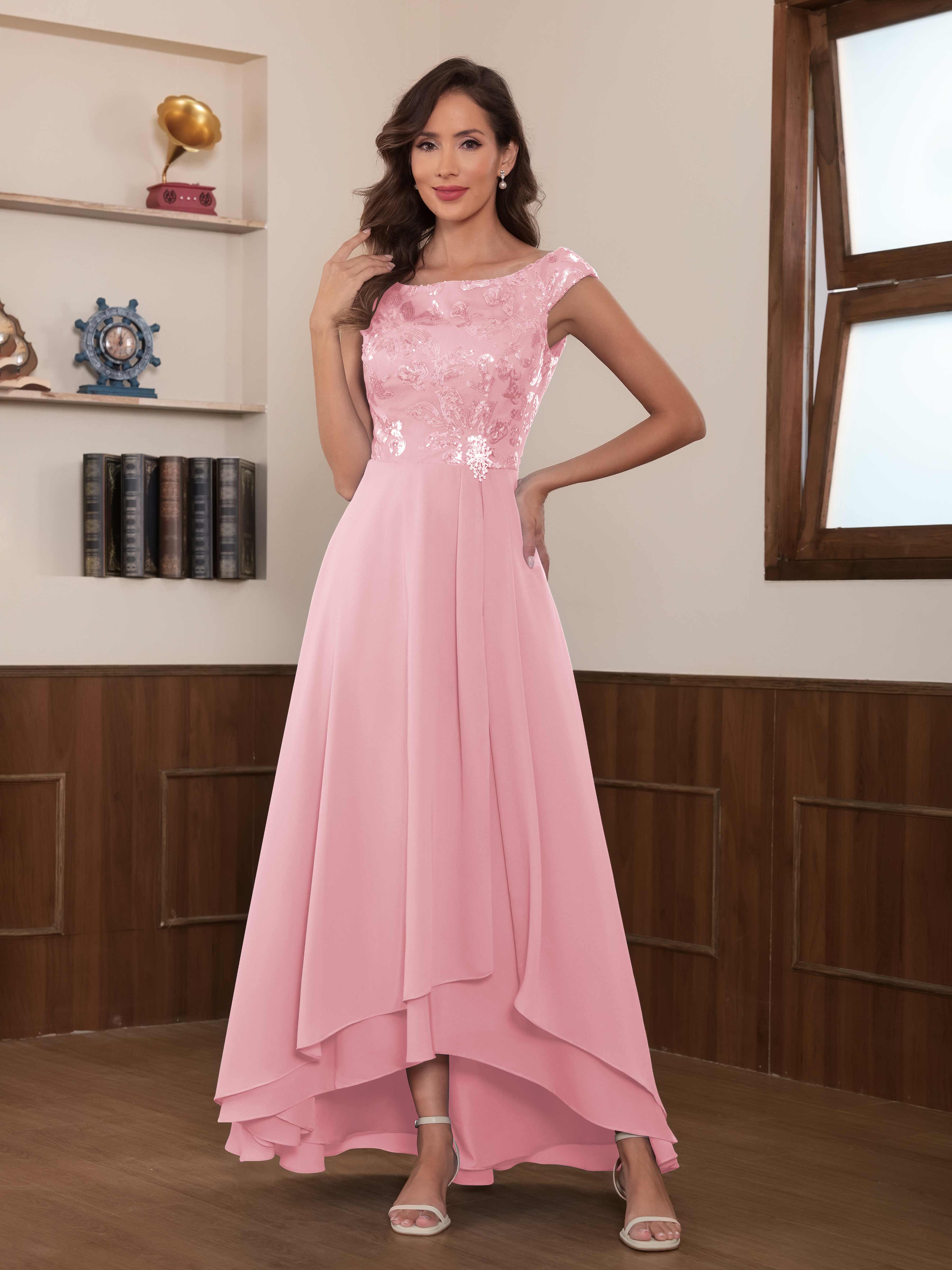 #Couleur_Rose Pâle