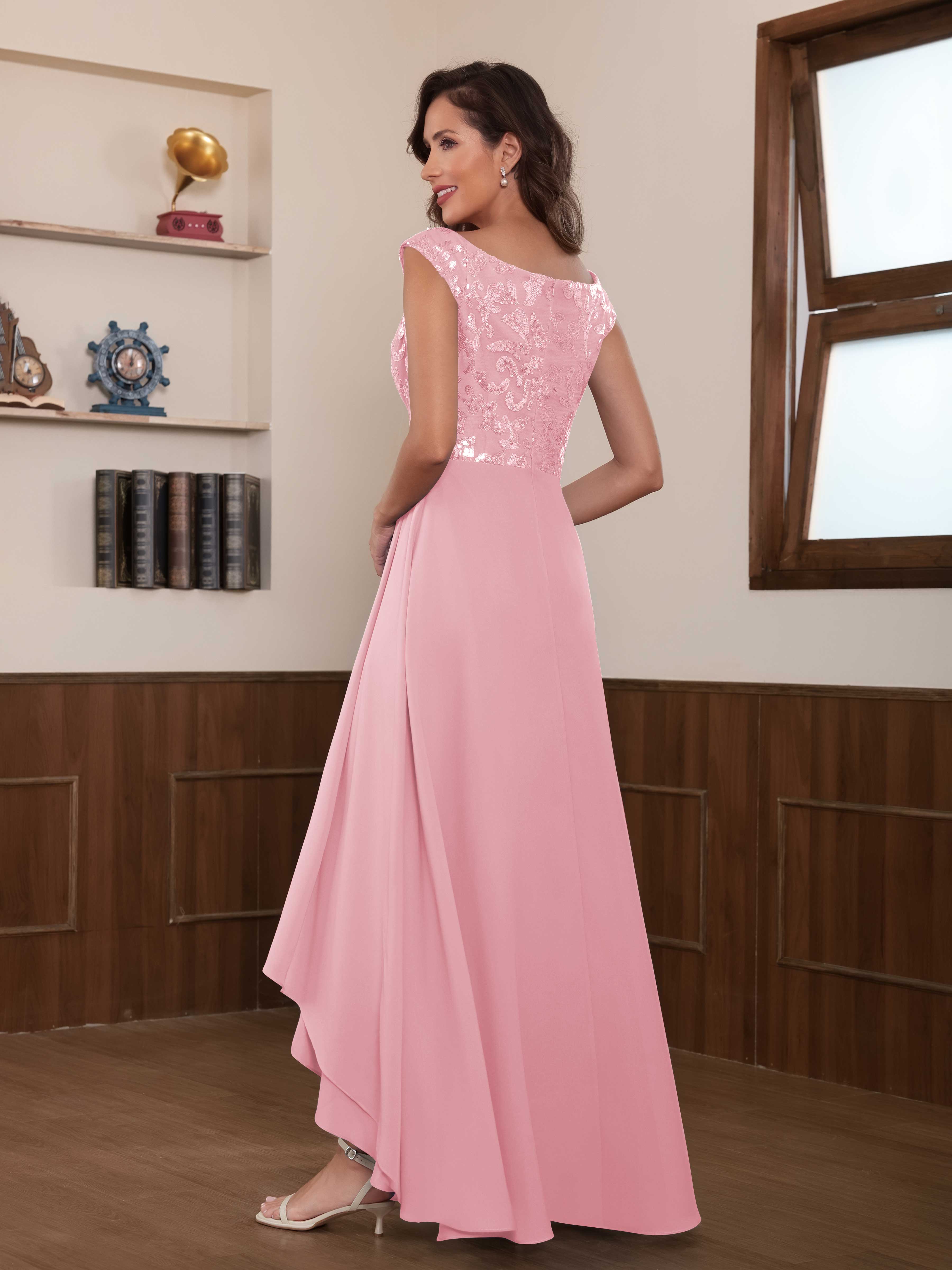#Couleur_Rose Pâle