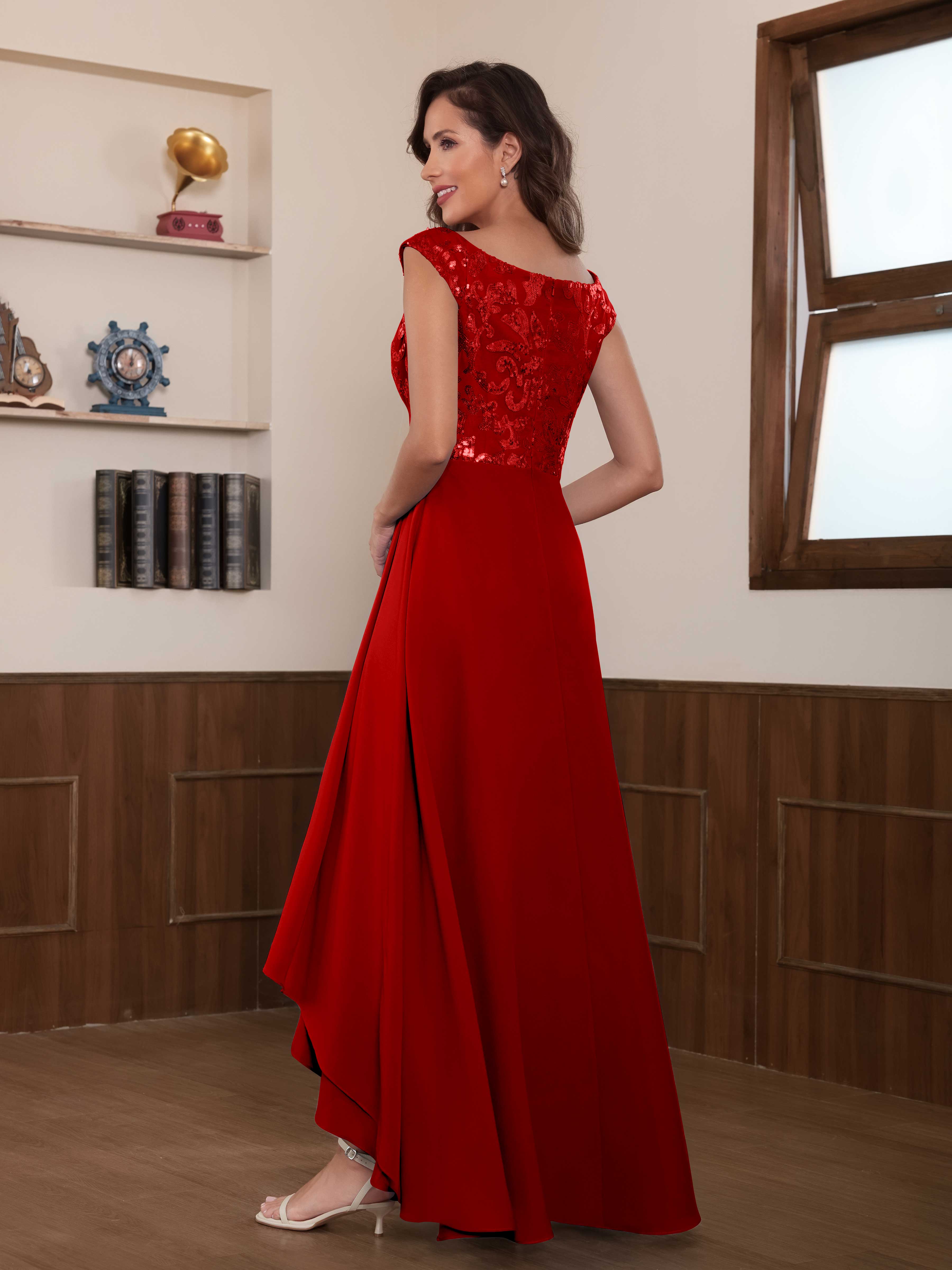 #Couleur_Rouge