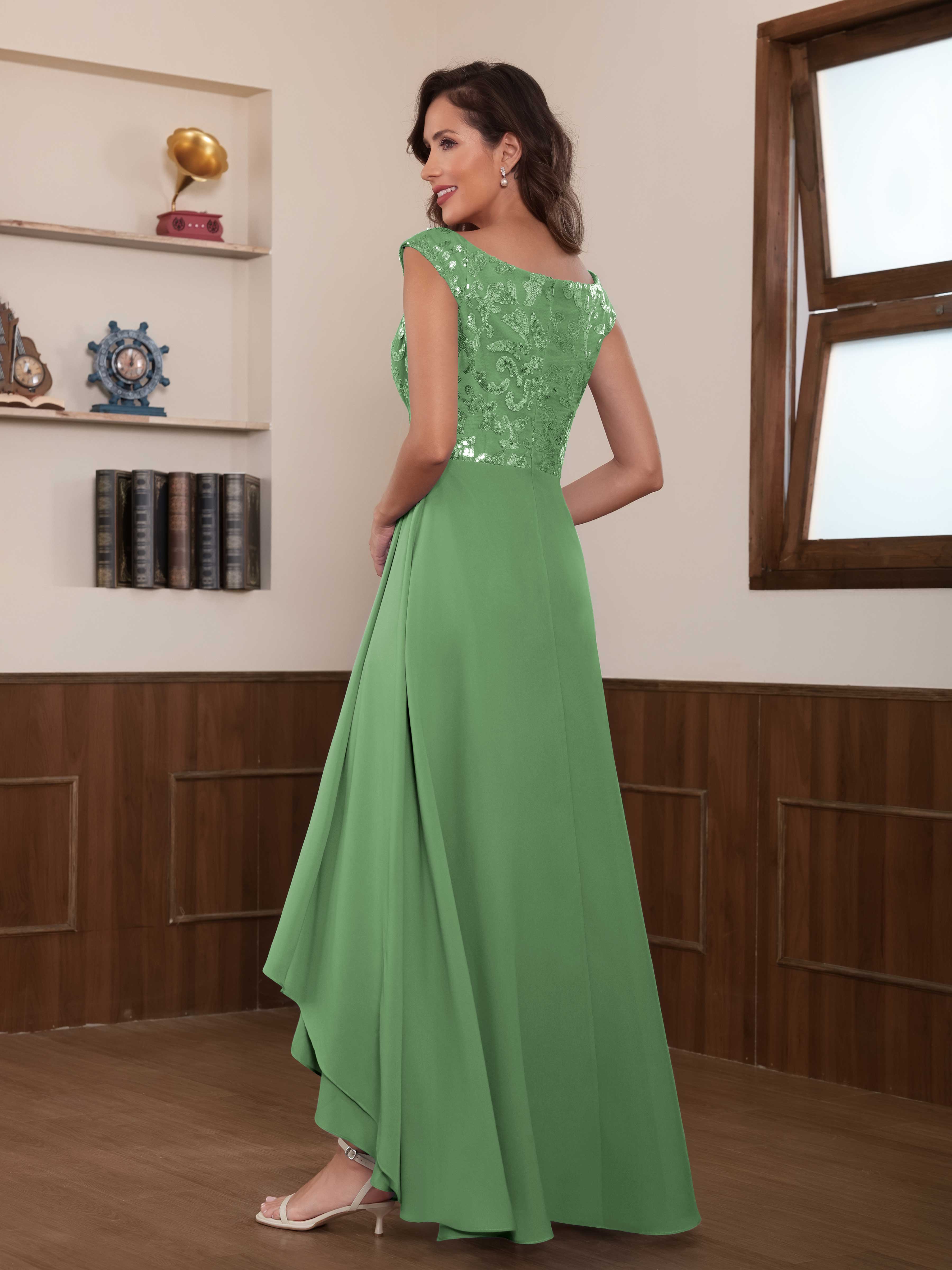 #Couleur_Sauge Poussiéreuse
