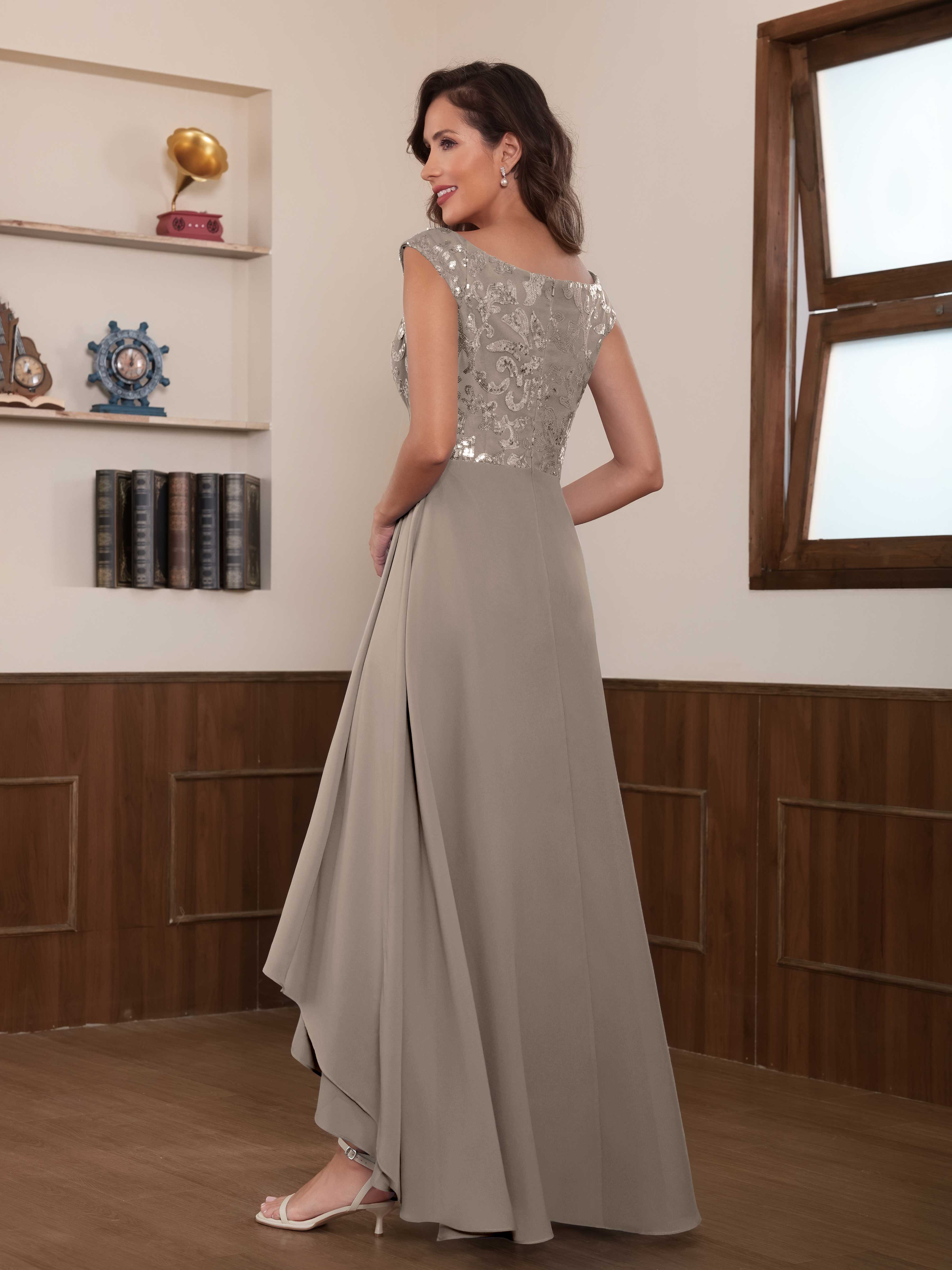 #Couleur_Taupe