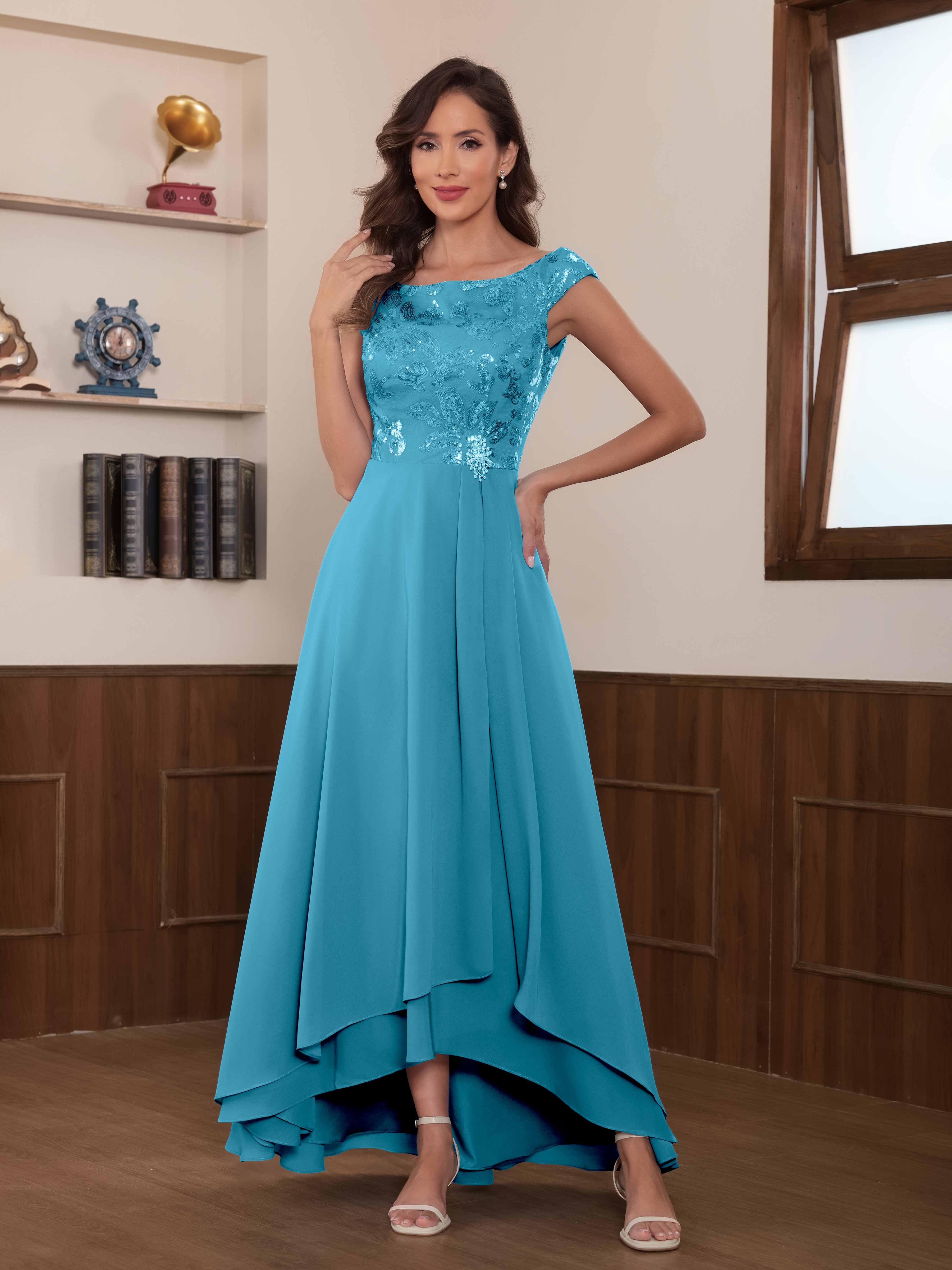 #Couleur_Turquoise