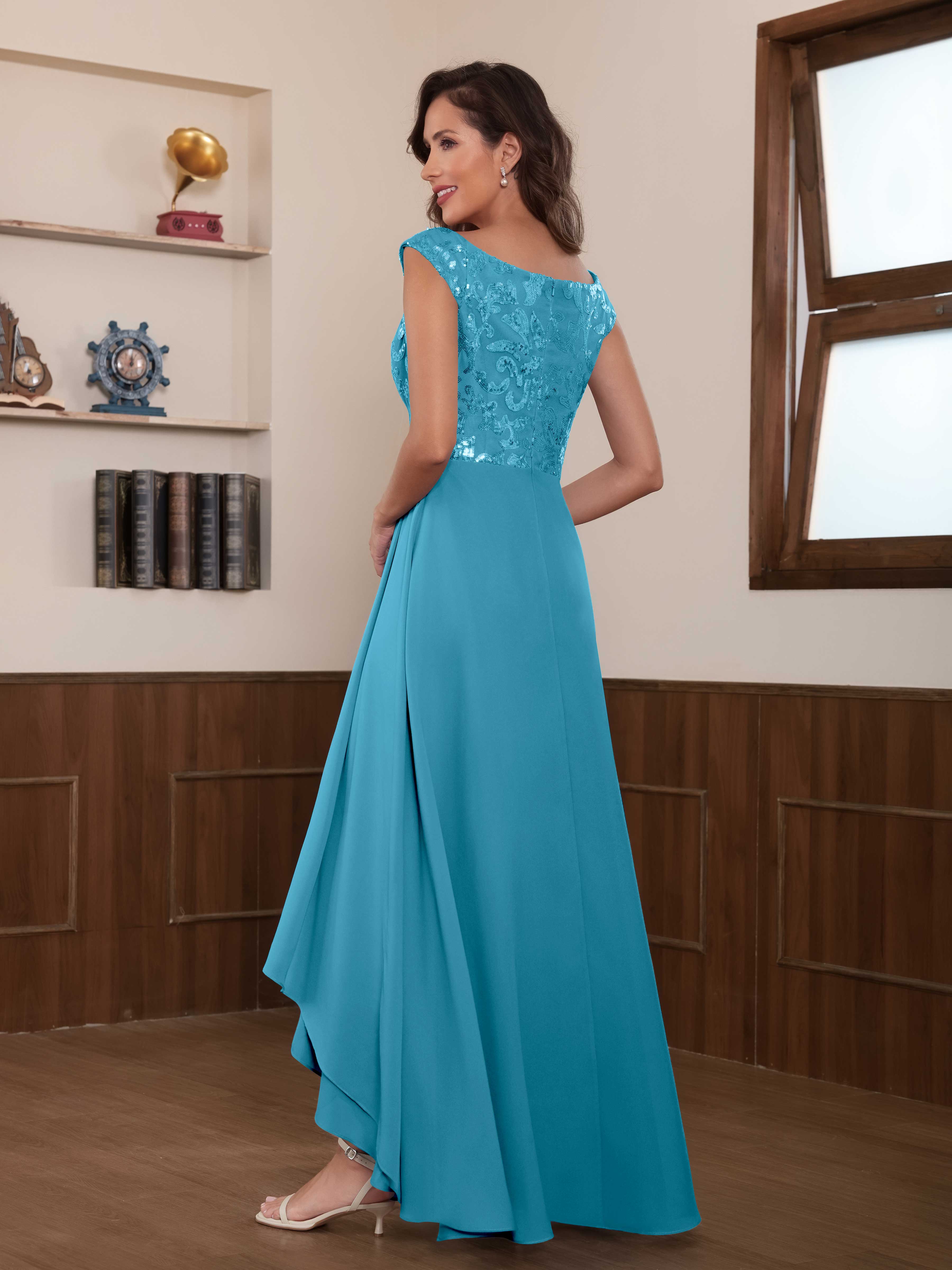 #Couleur_Turquoise
