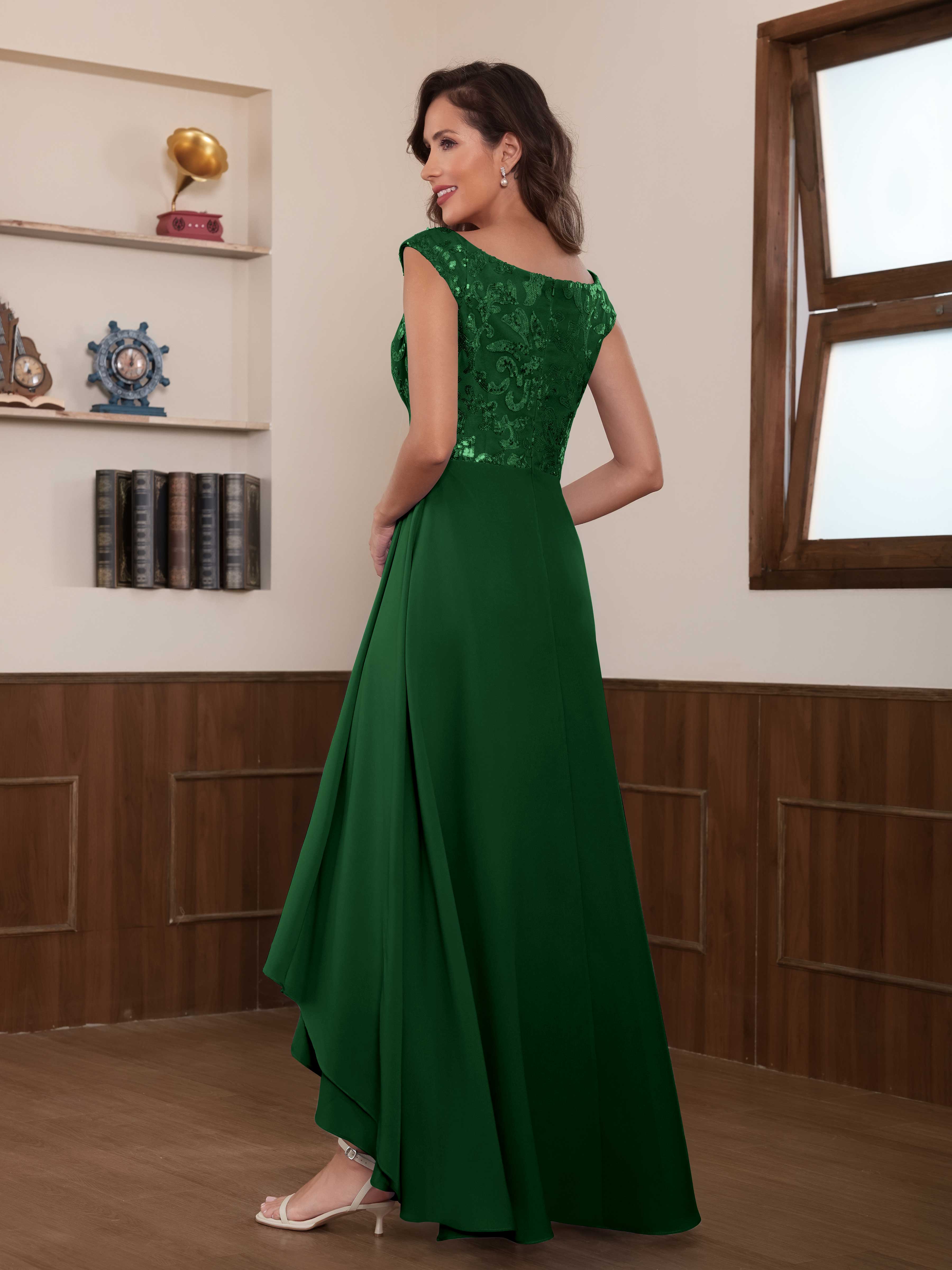 #Couleur_Vert Émeraude