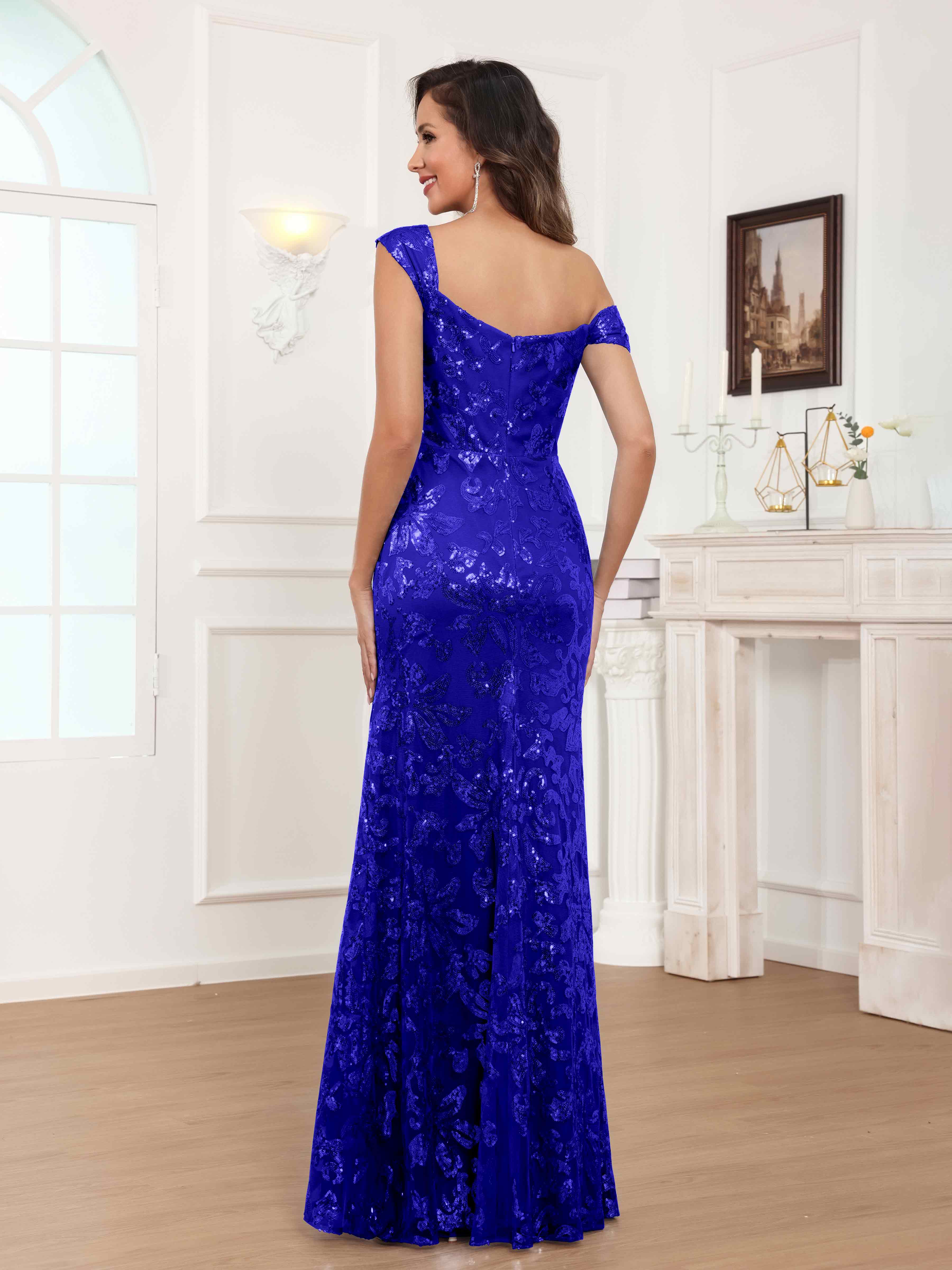 #Couleur_Bleu Roi