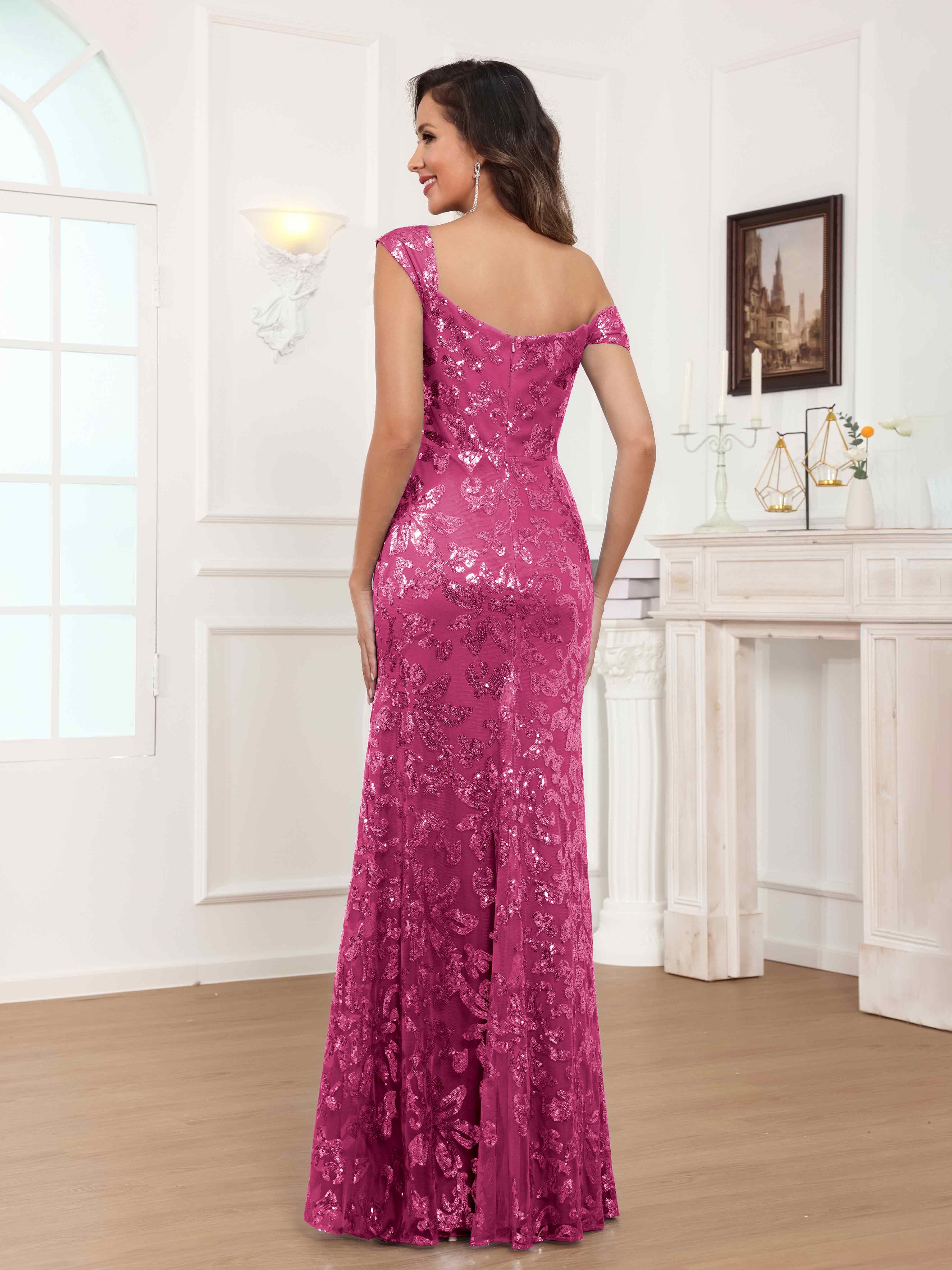 #Couleur_Fuchsia