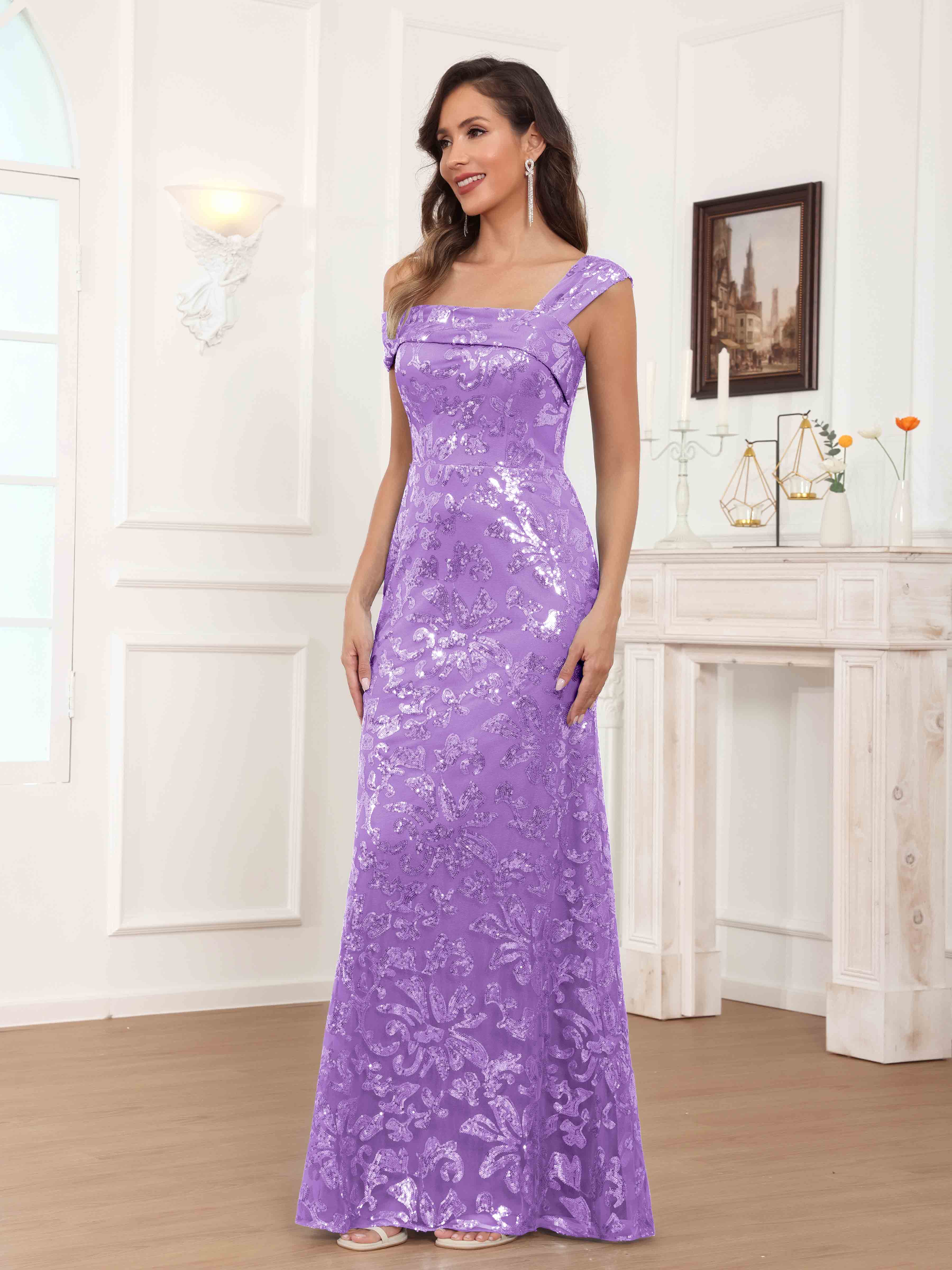 #Couleur_Lilas