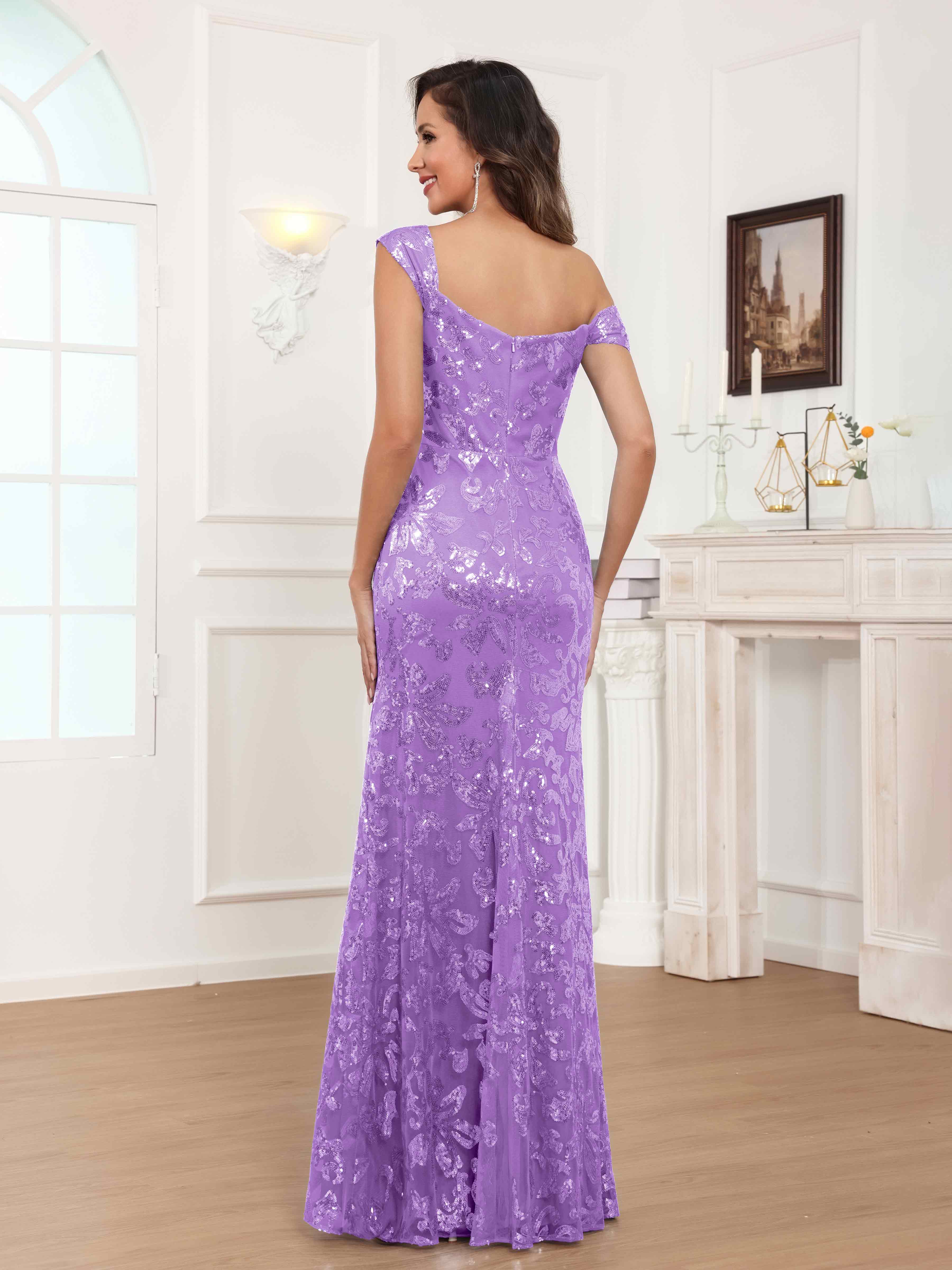 #Couleur_Lilas