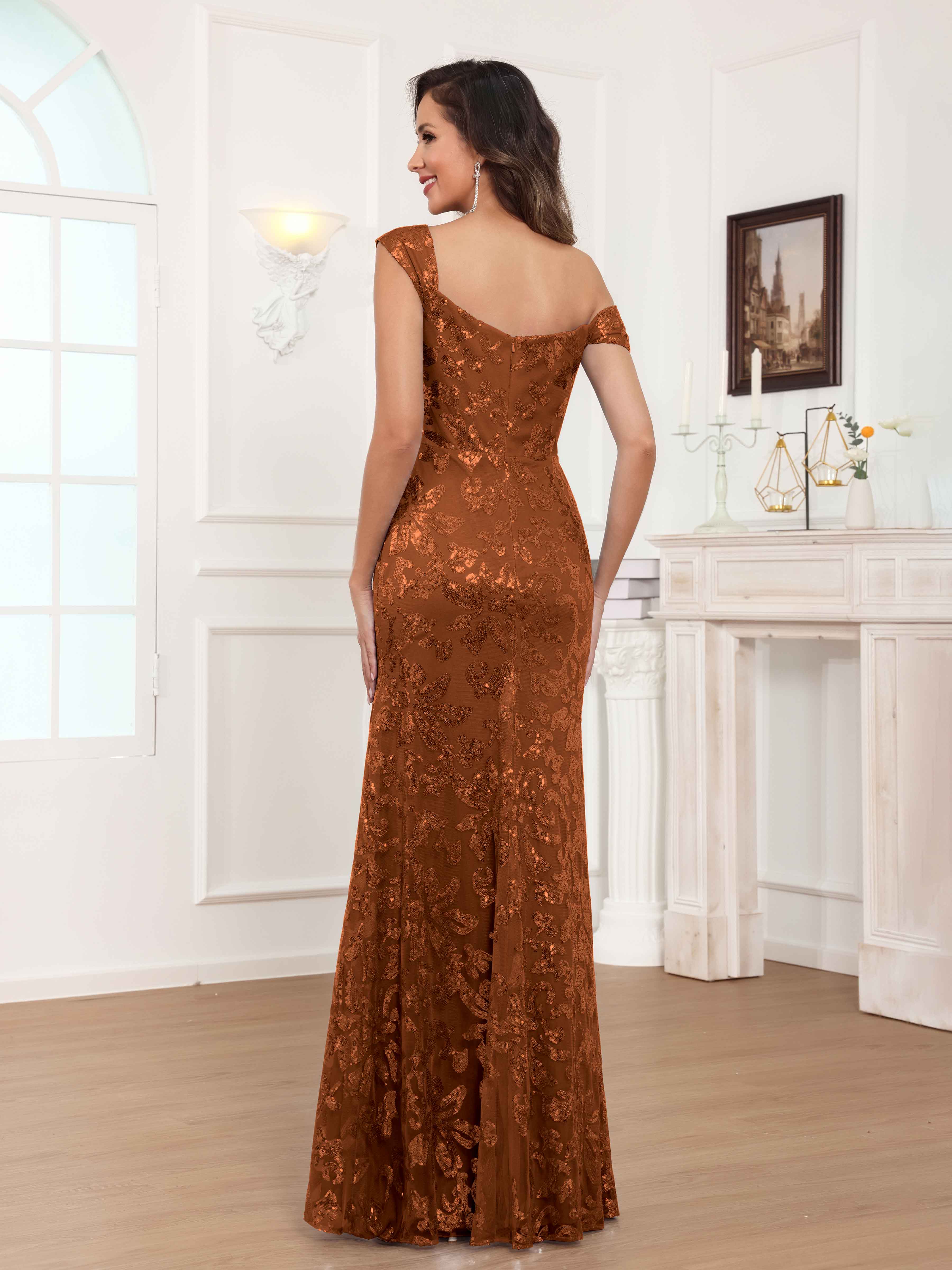 #Couleur_Orange Brûlé