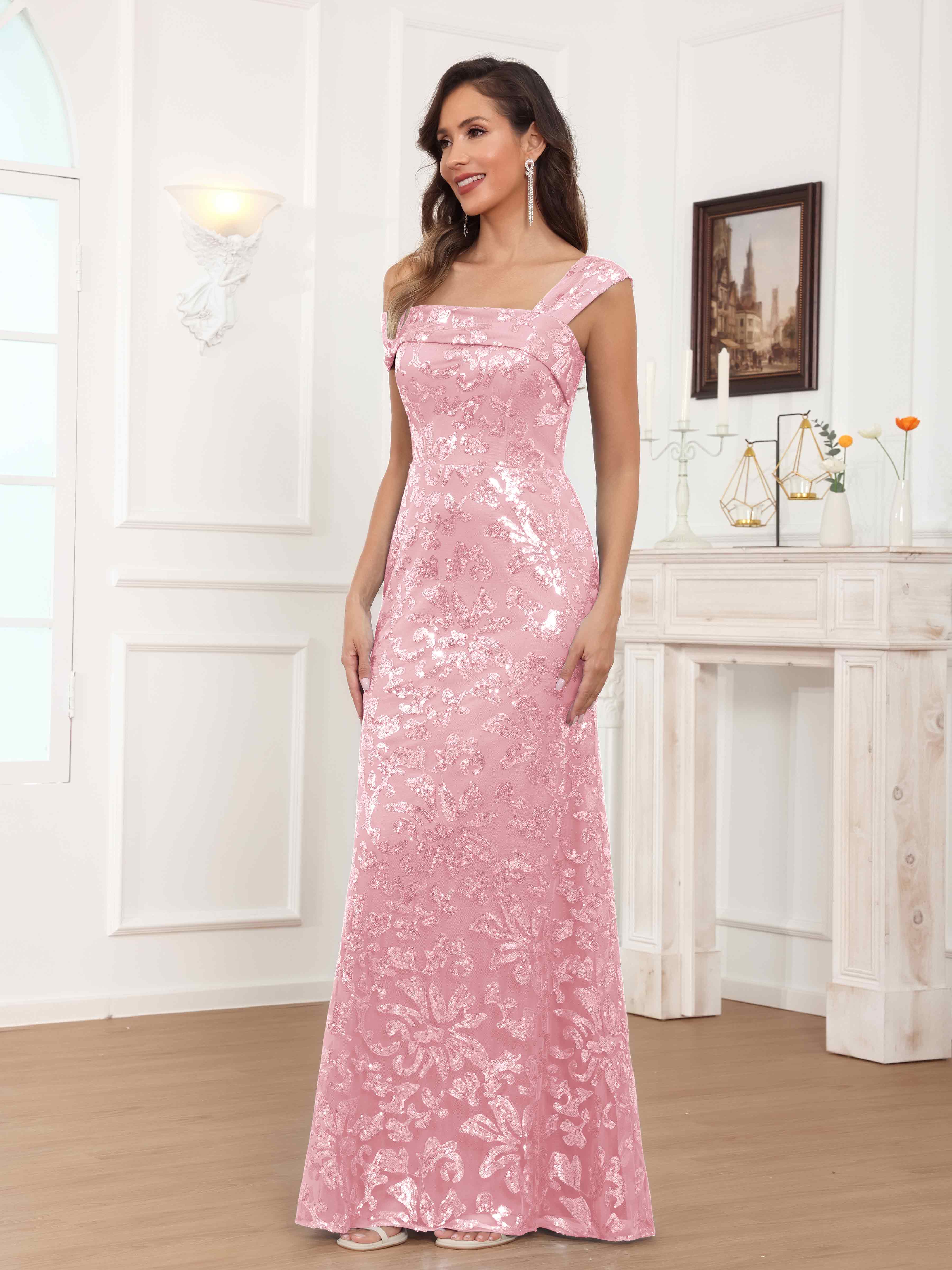 #Couleur_Rose Pâle