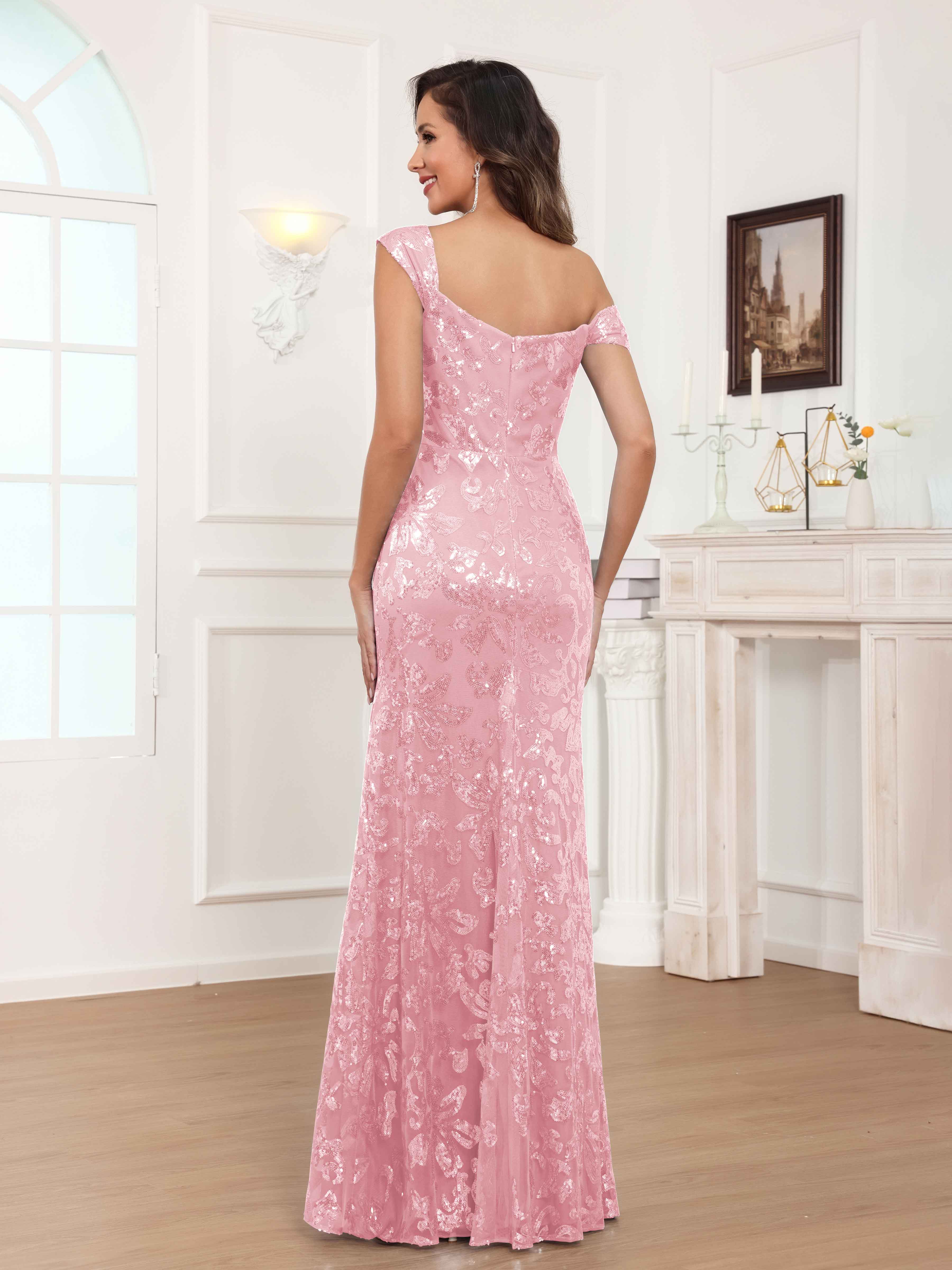 #Couleur_Rose Pâle