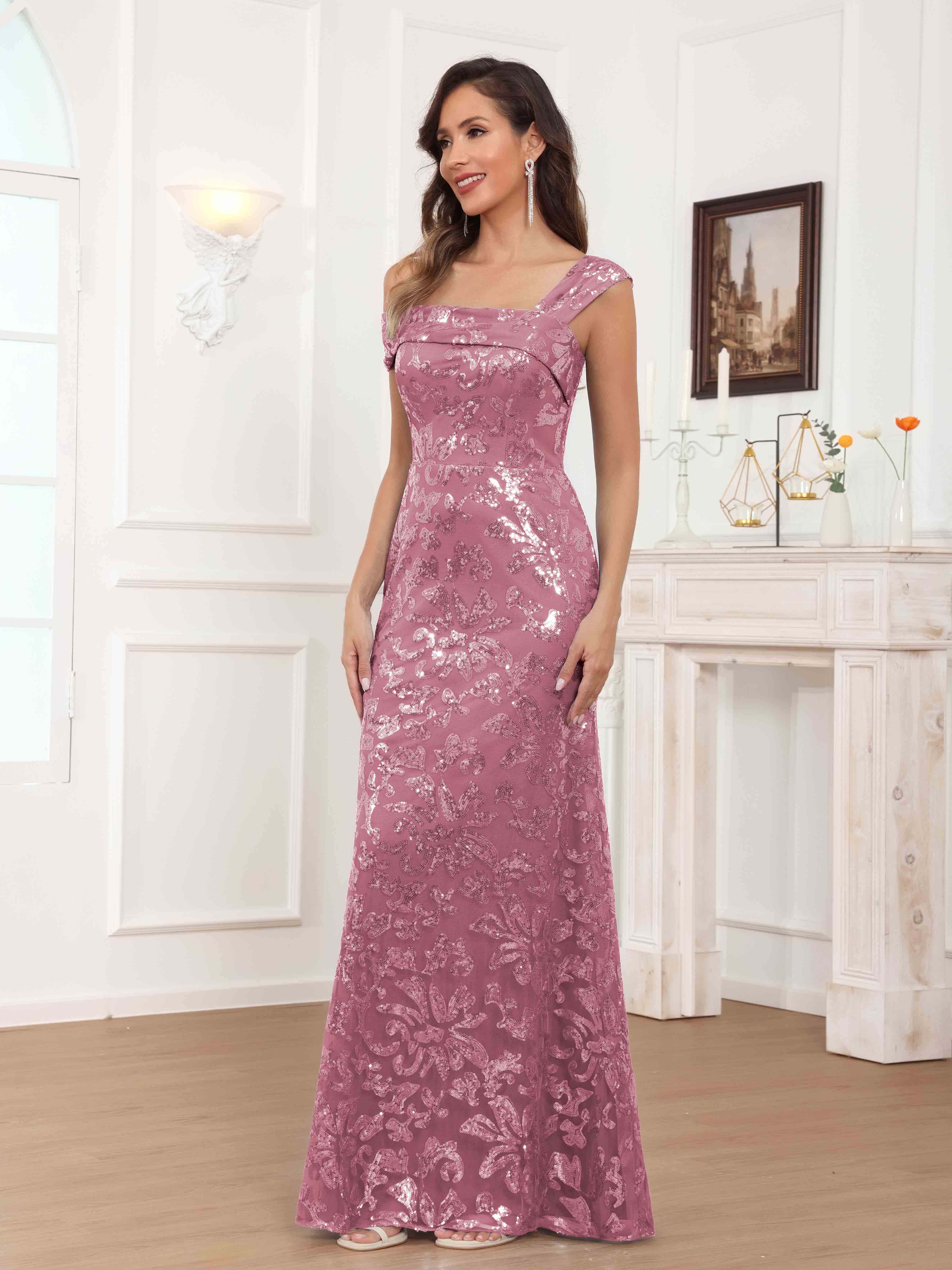 #Couleur_Rose Poussiéreuse