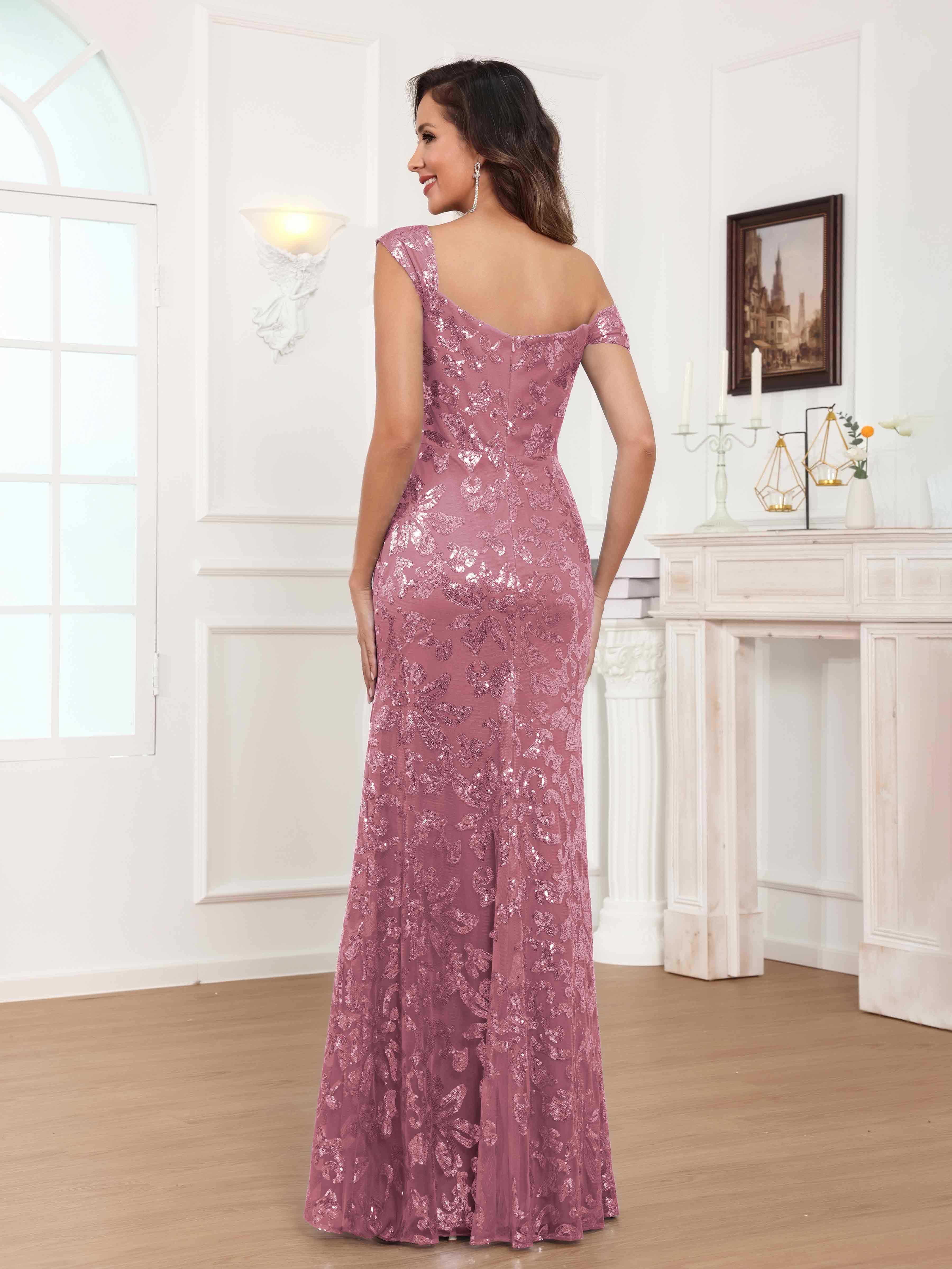 #Couleur_Rose Poussiéreuse