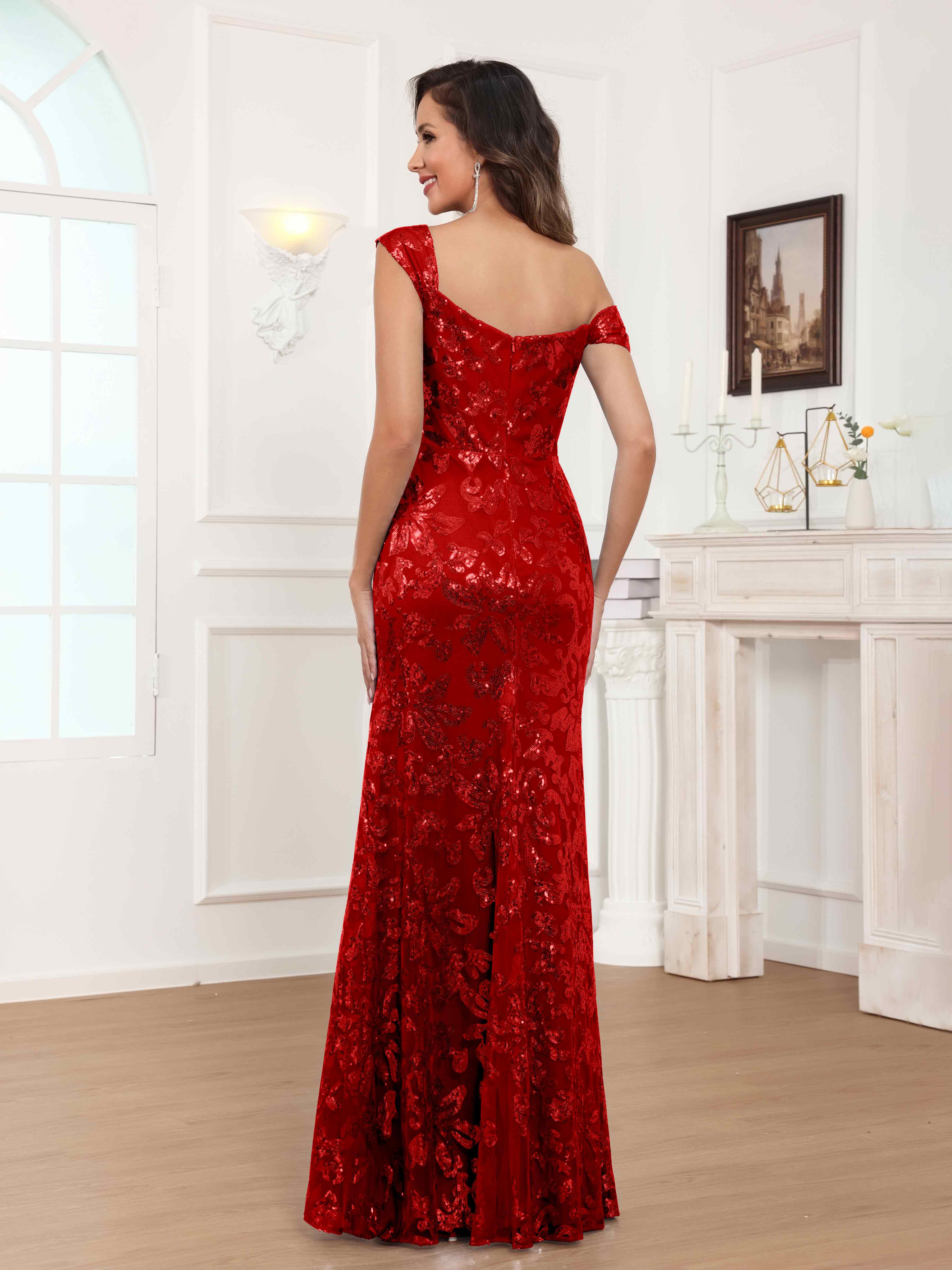 #Couleur_Rouge