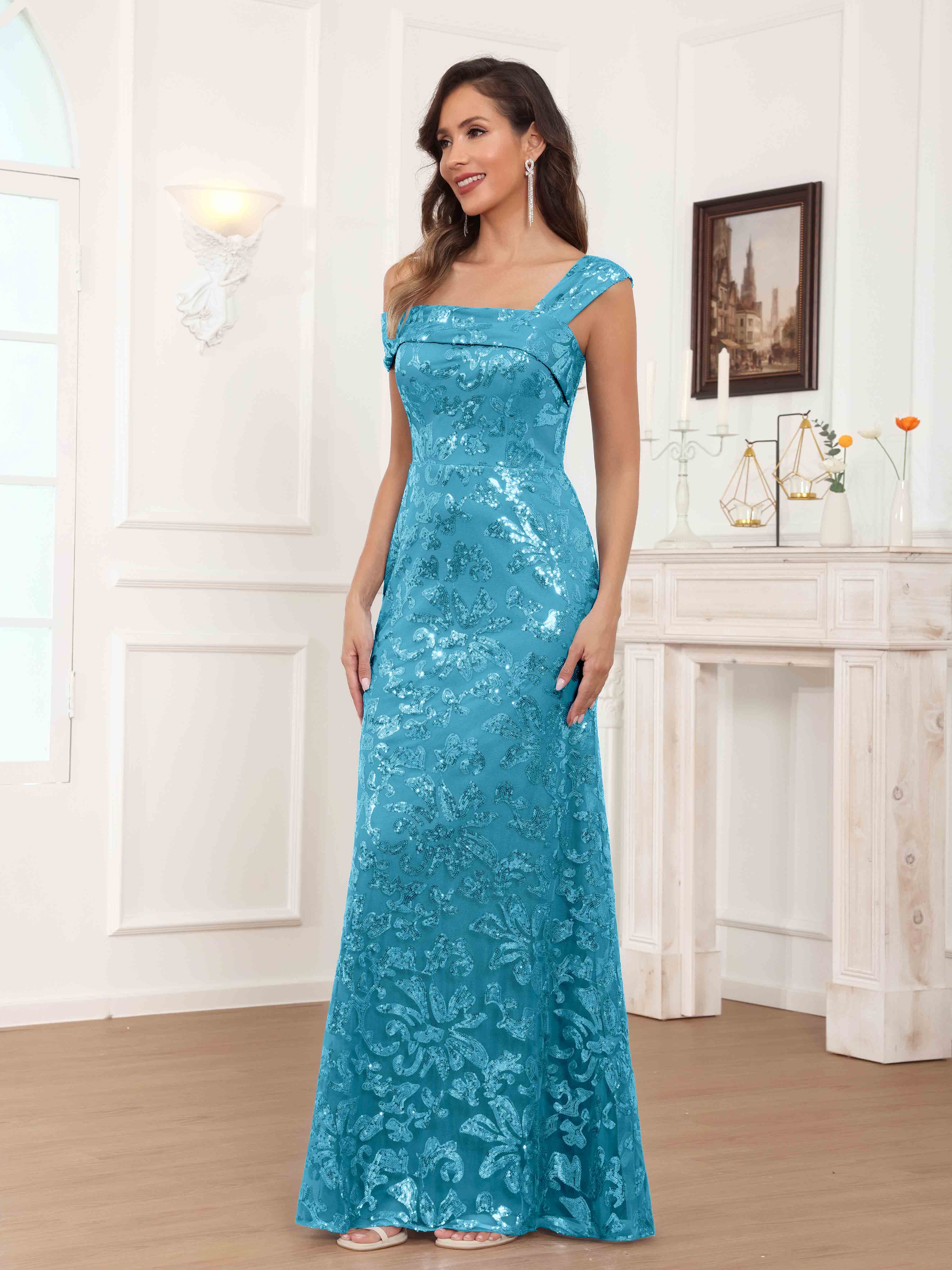 #Couleur_Turquoise
