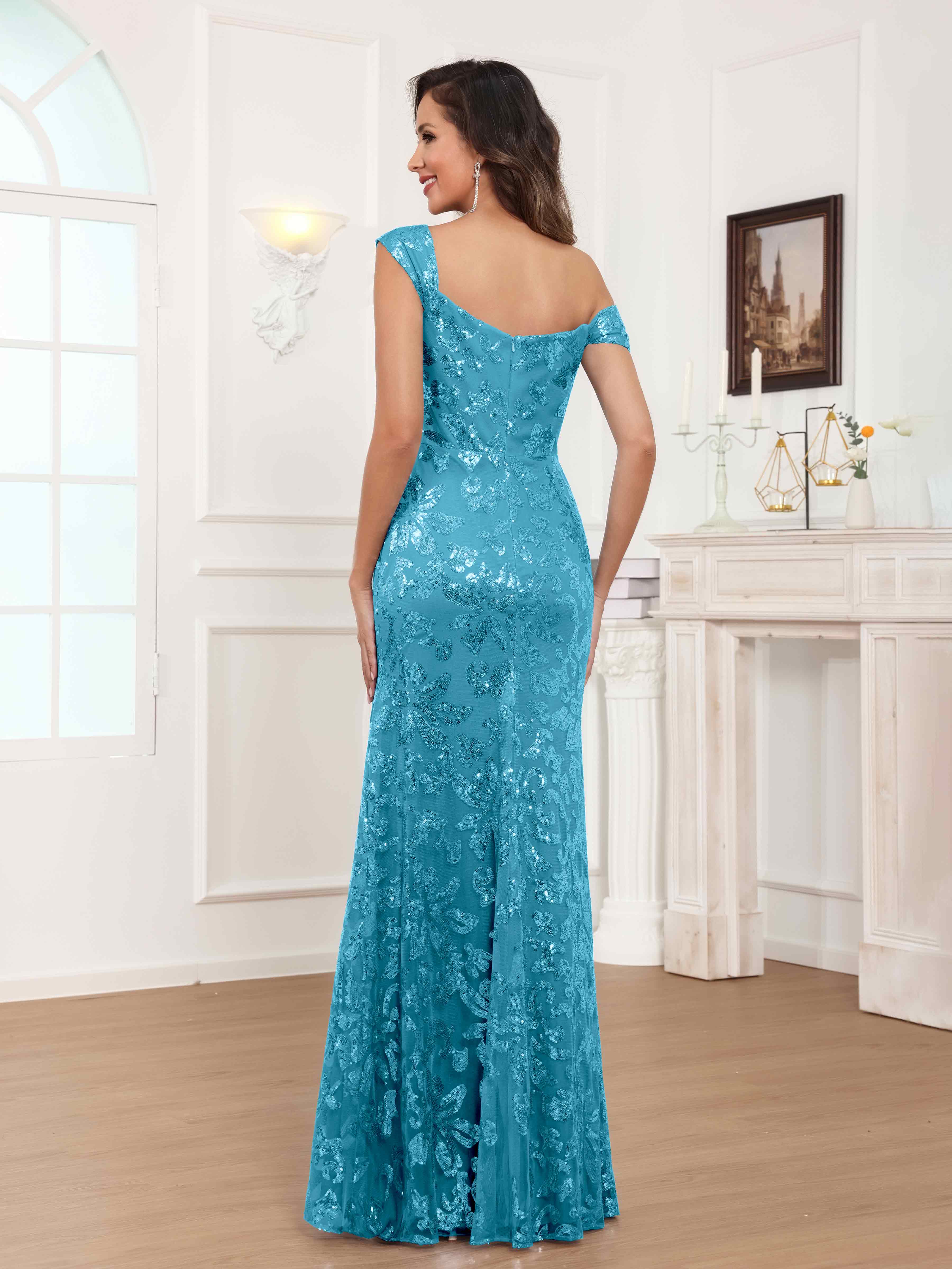 #Couleur_Turquoise