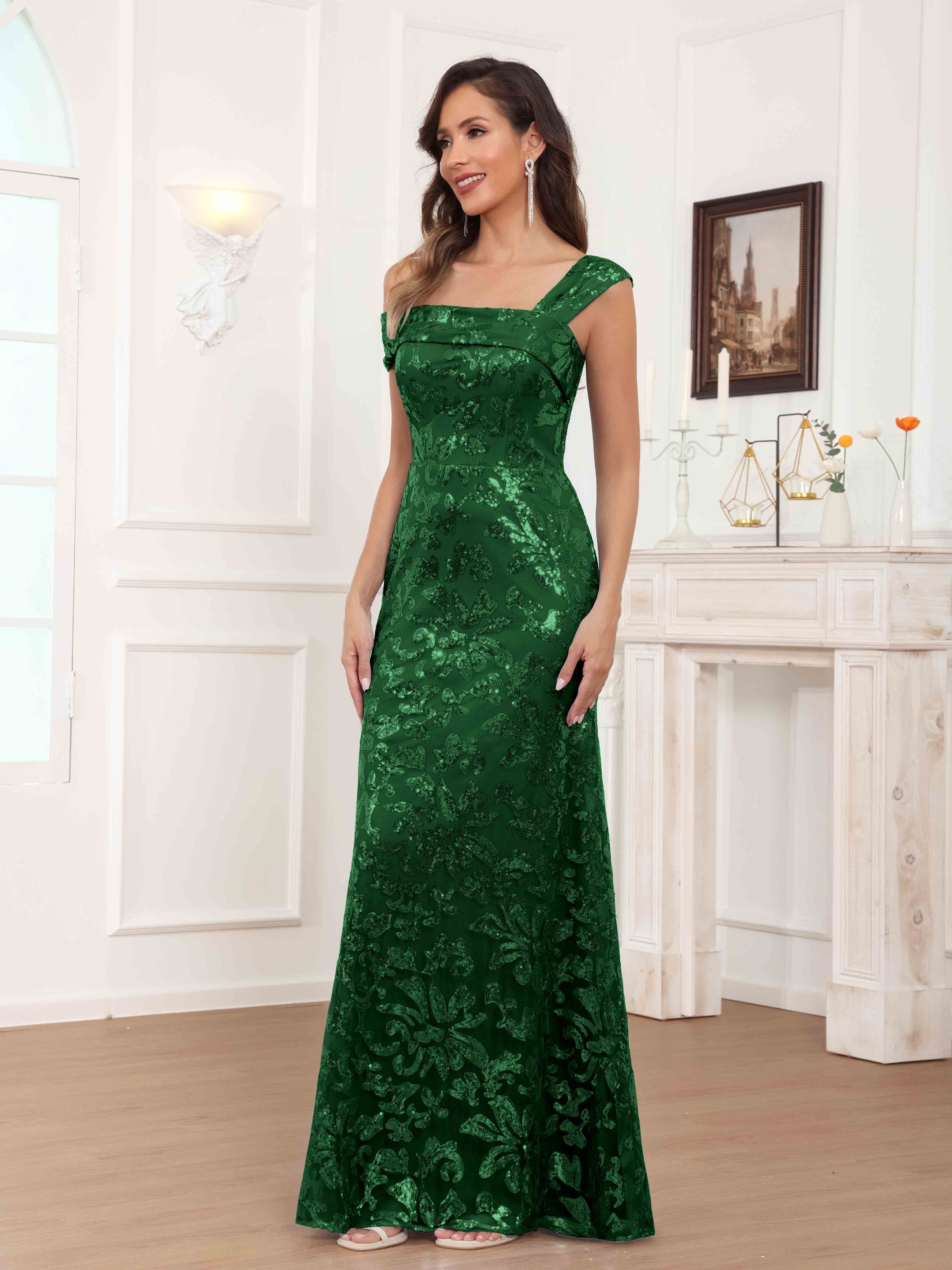 #Couleur_Vert Émeraude