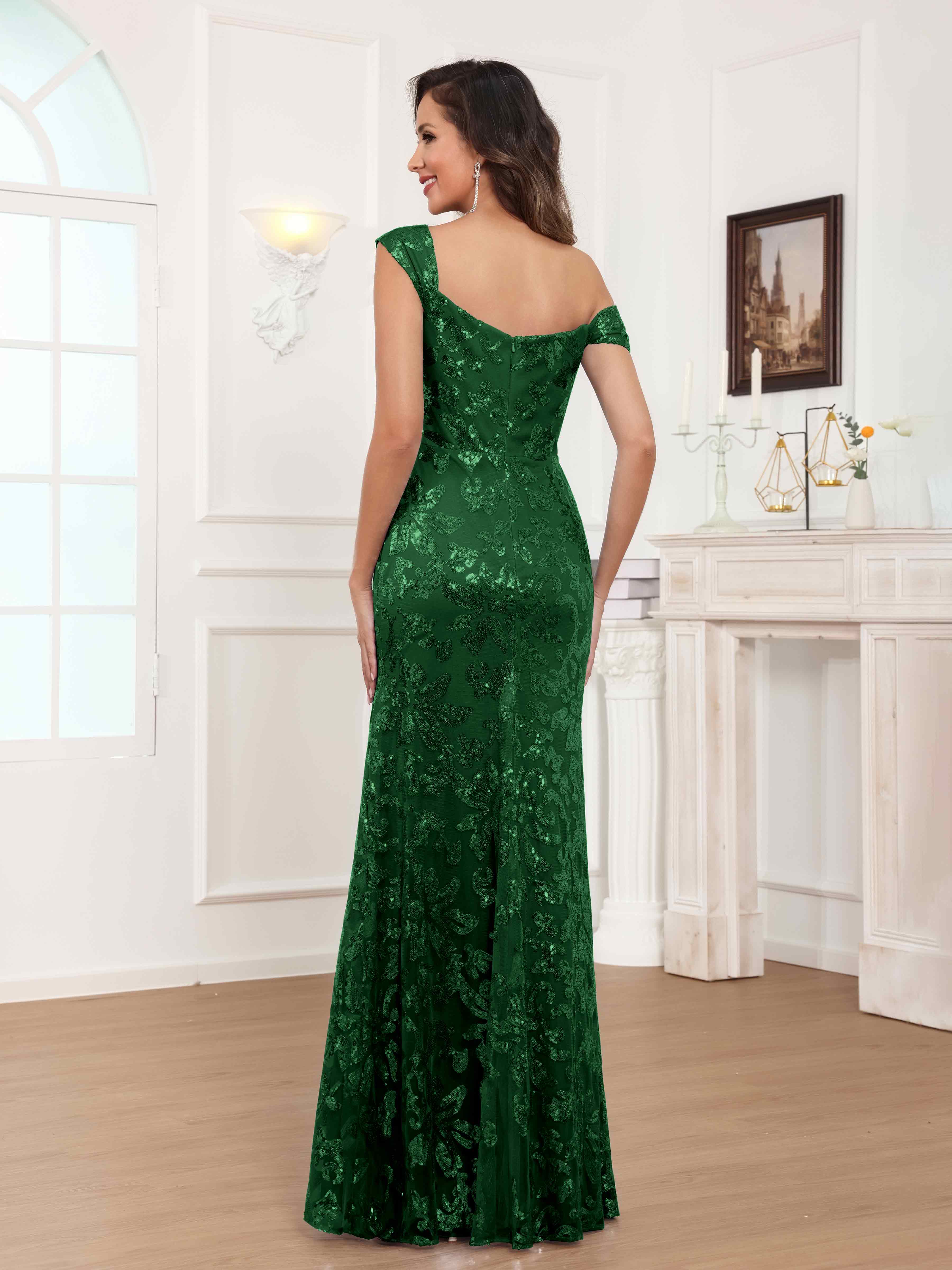 #Couleur_Vert Émeraude