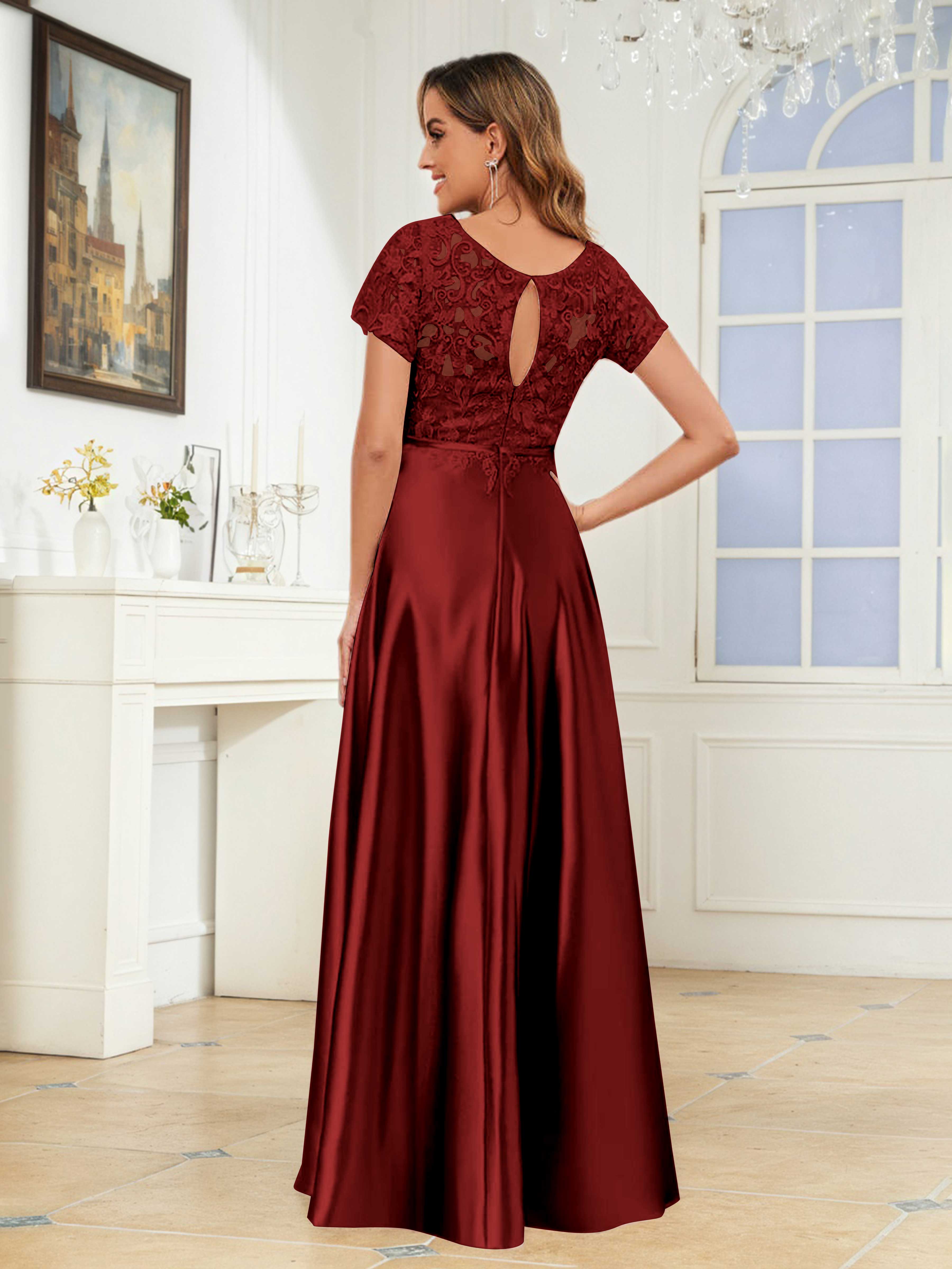 #Couleur_Bordeaux