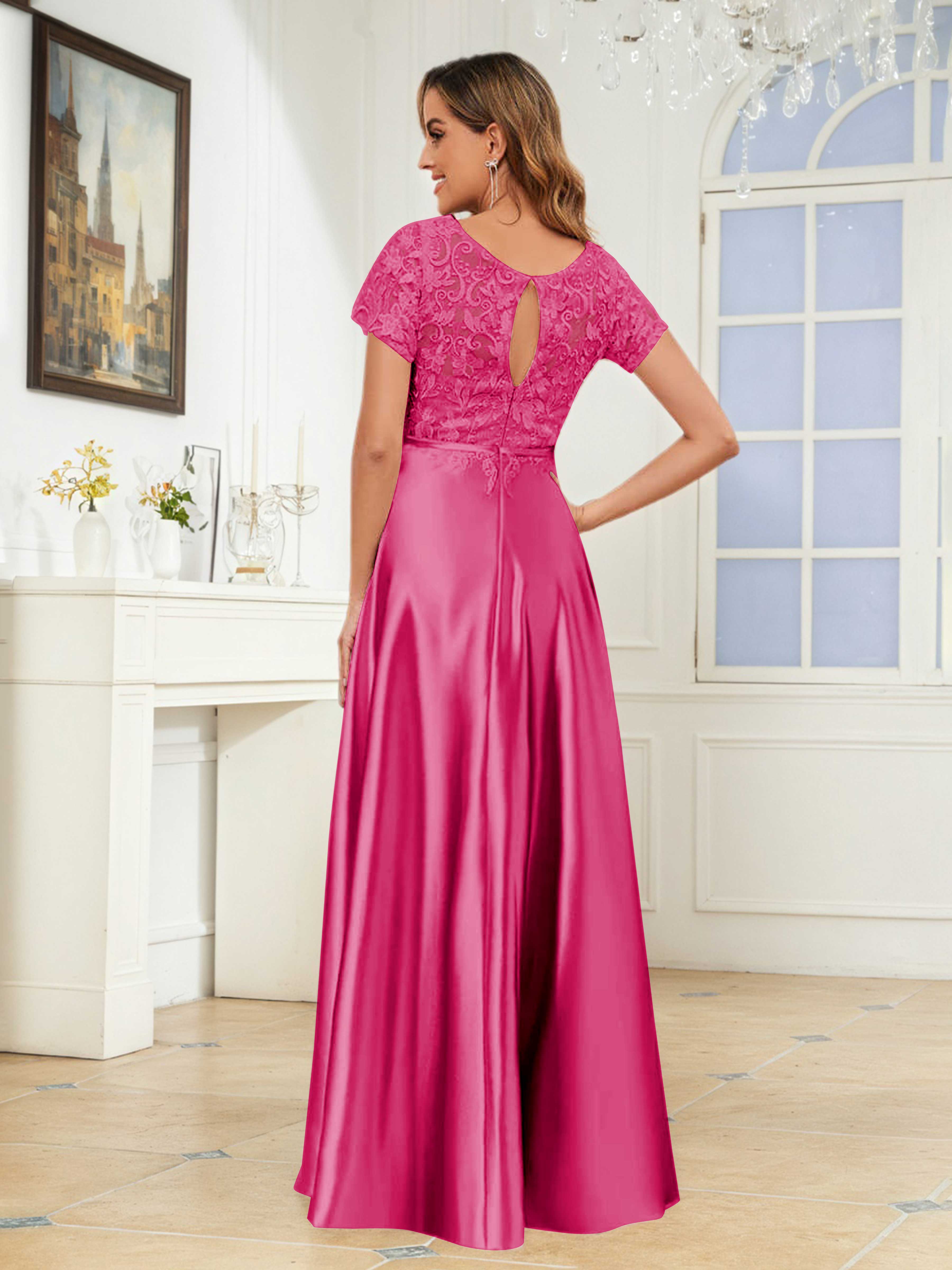 #Couleur_Fuchsia