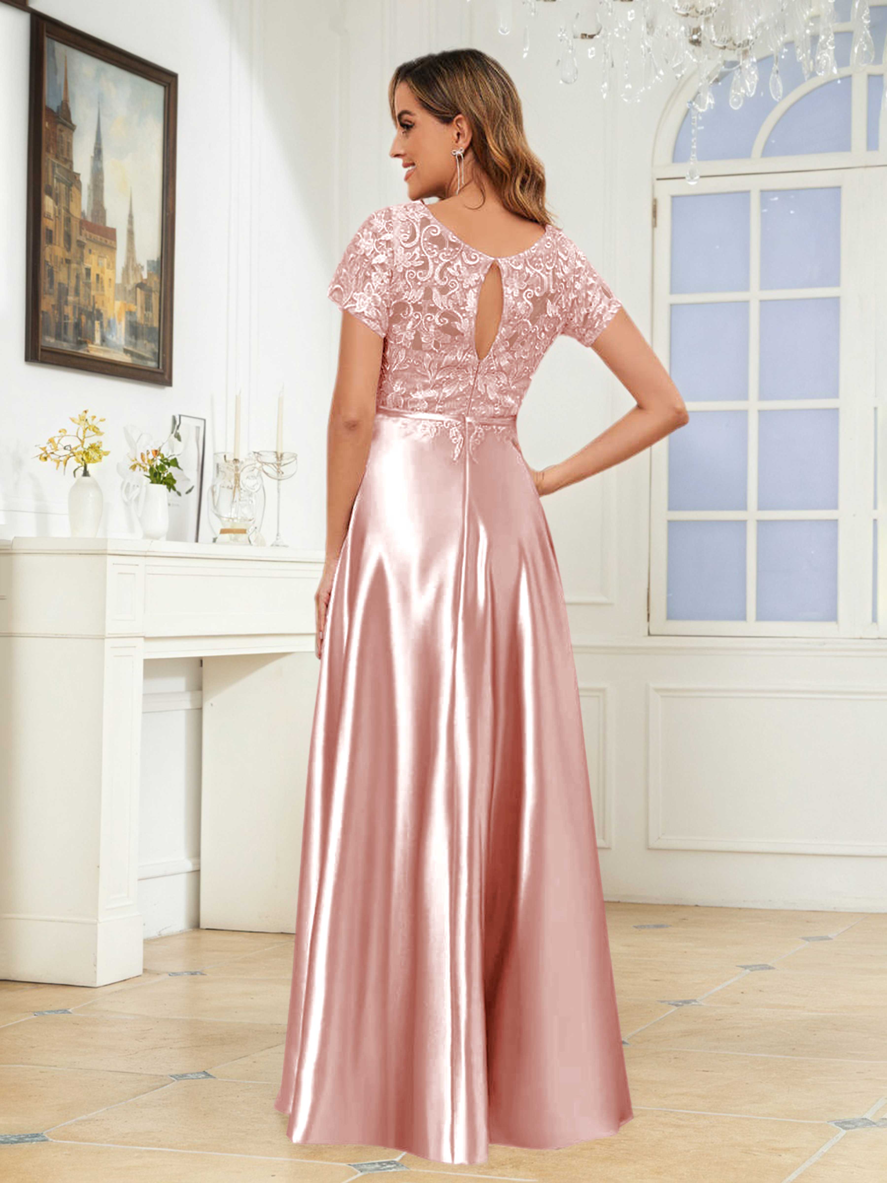 #Couleur_Rose Pâle